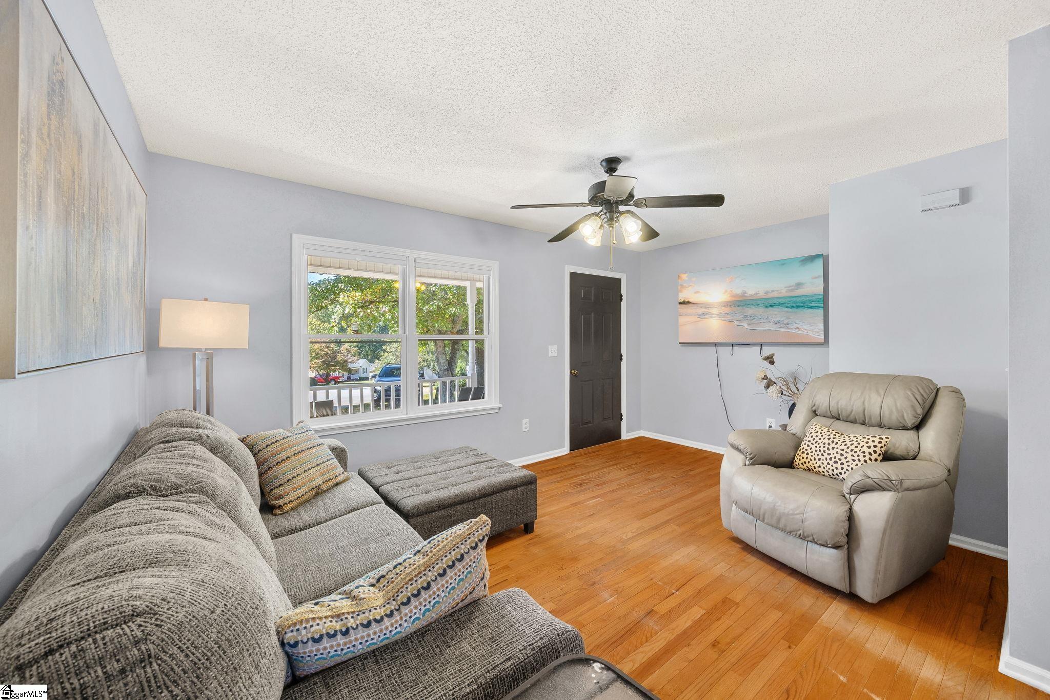 215 Yamasee Court