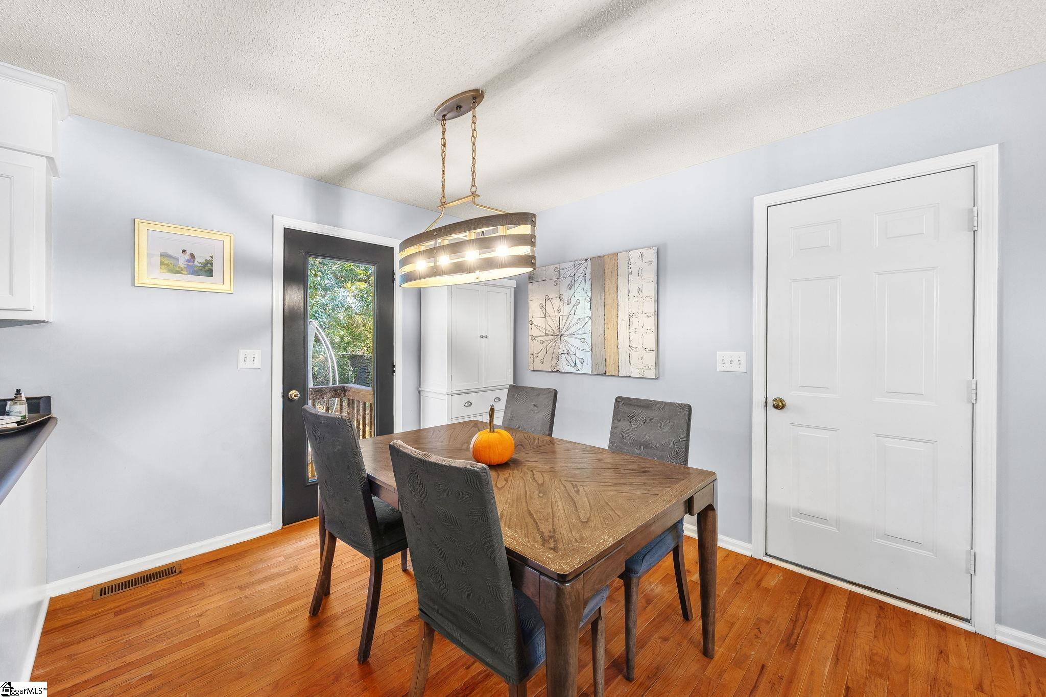215 Yamasee Court