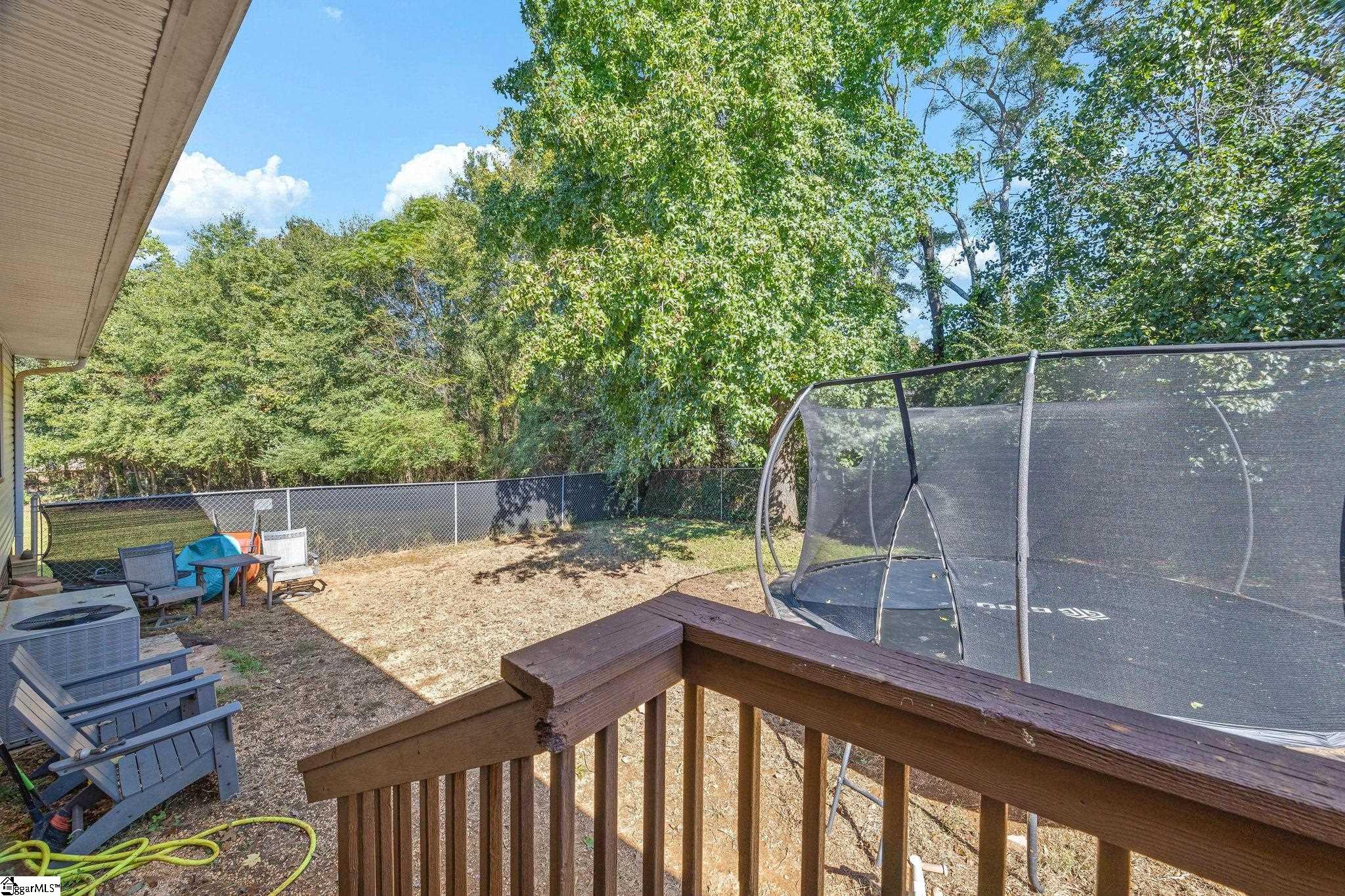 215 Yamasee Court