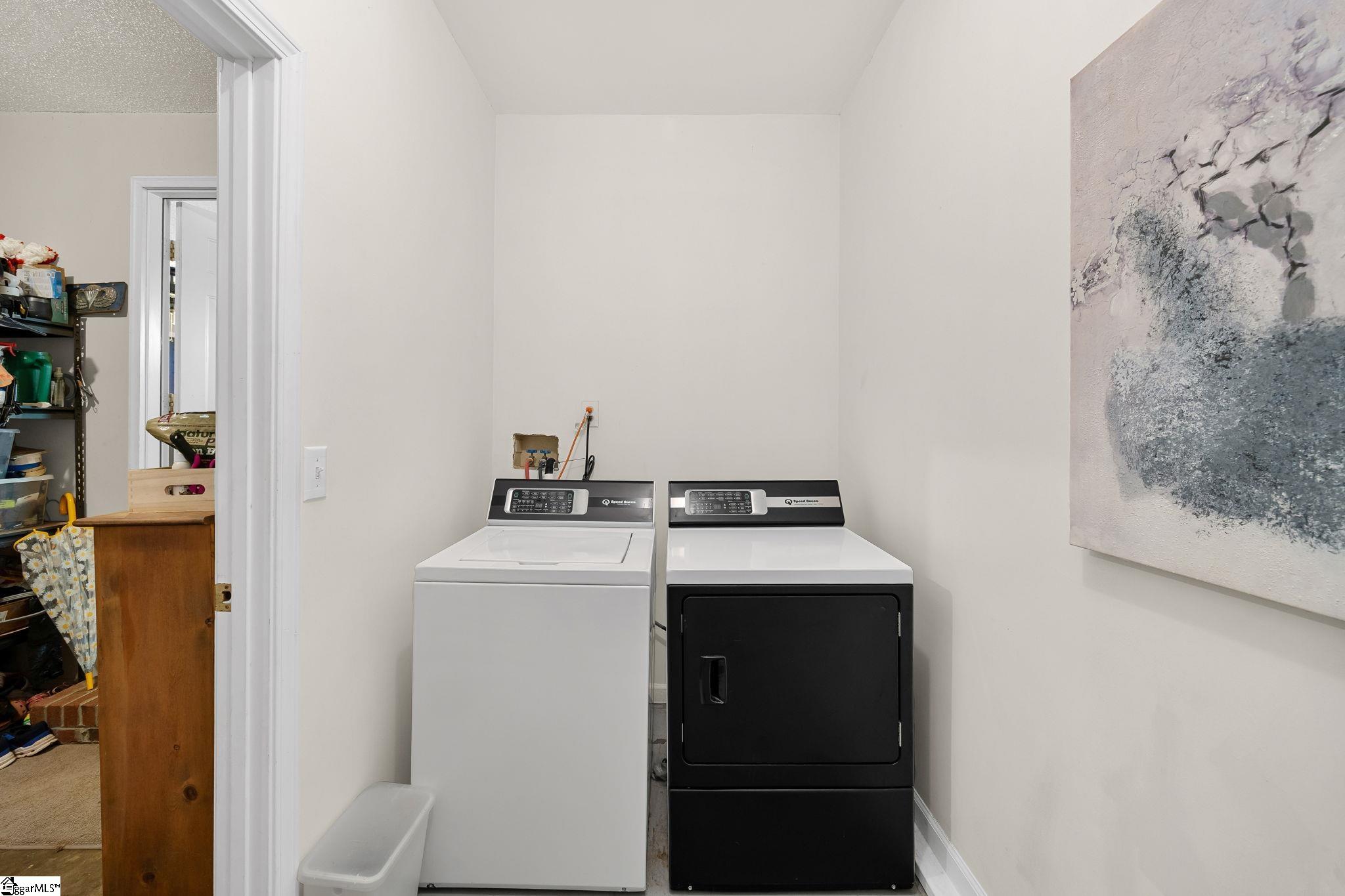 215 Yamasee Court