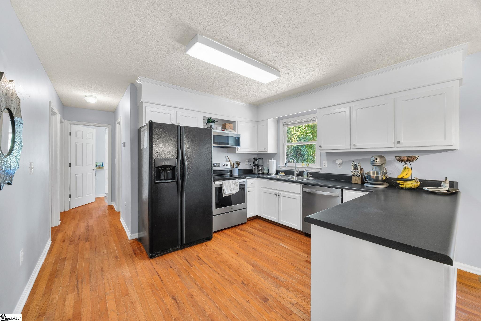215 Yamasee Court