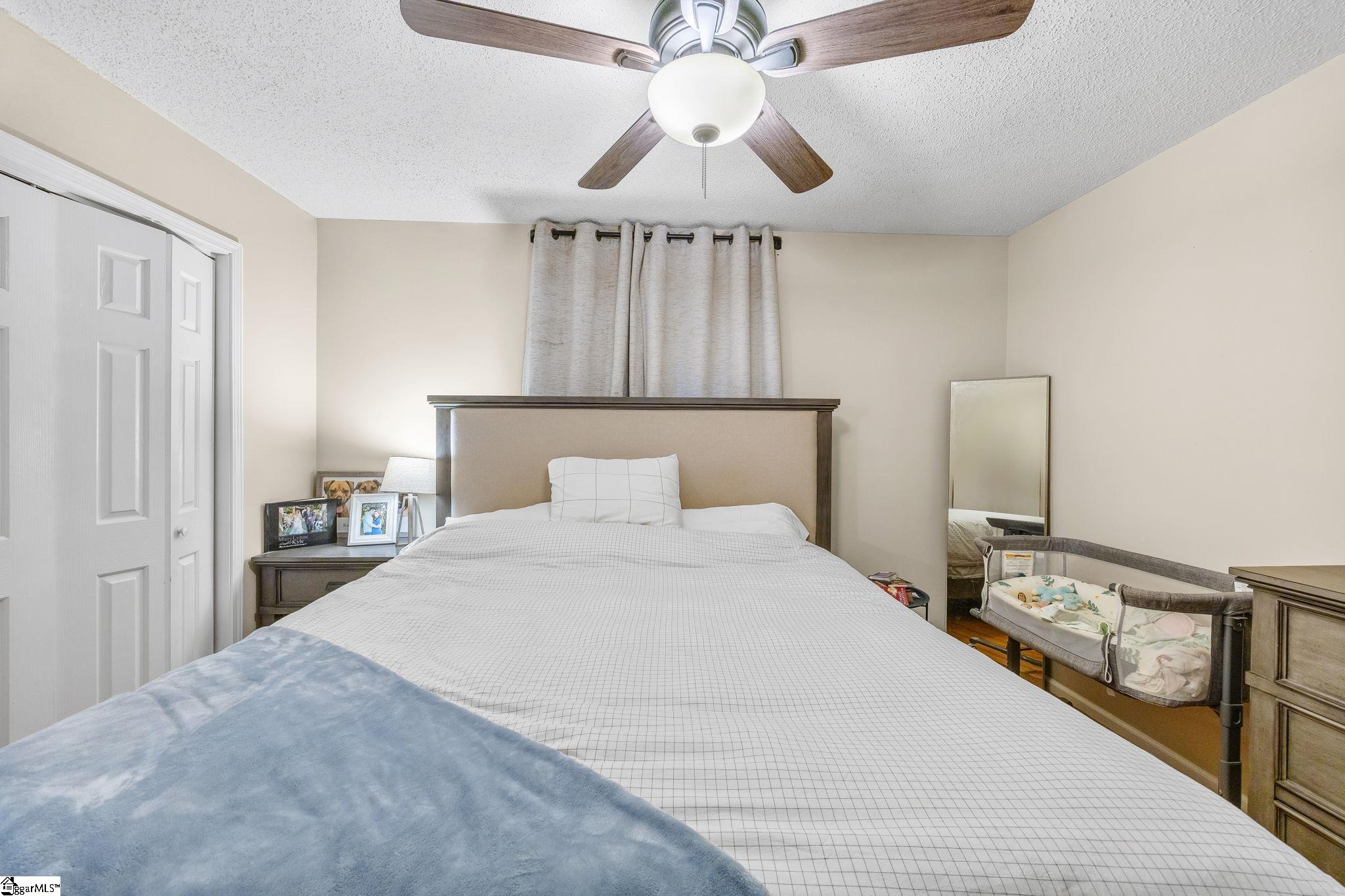 215 Yamasee Court