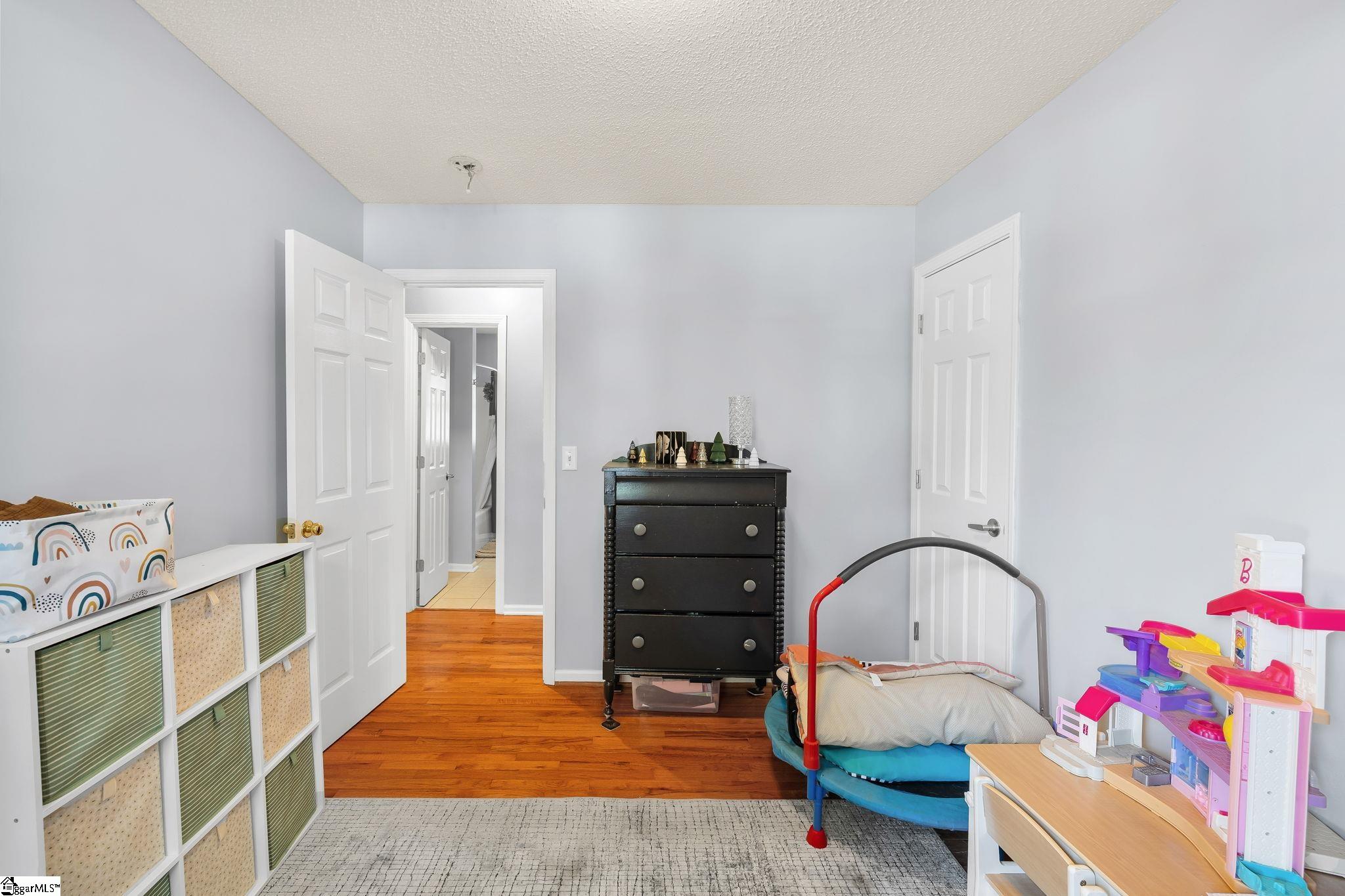 215 Yamasee Court