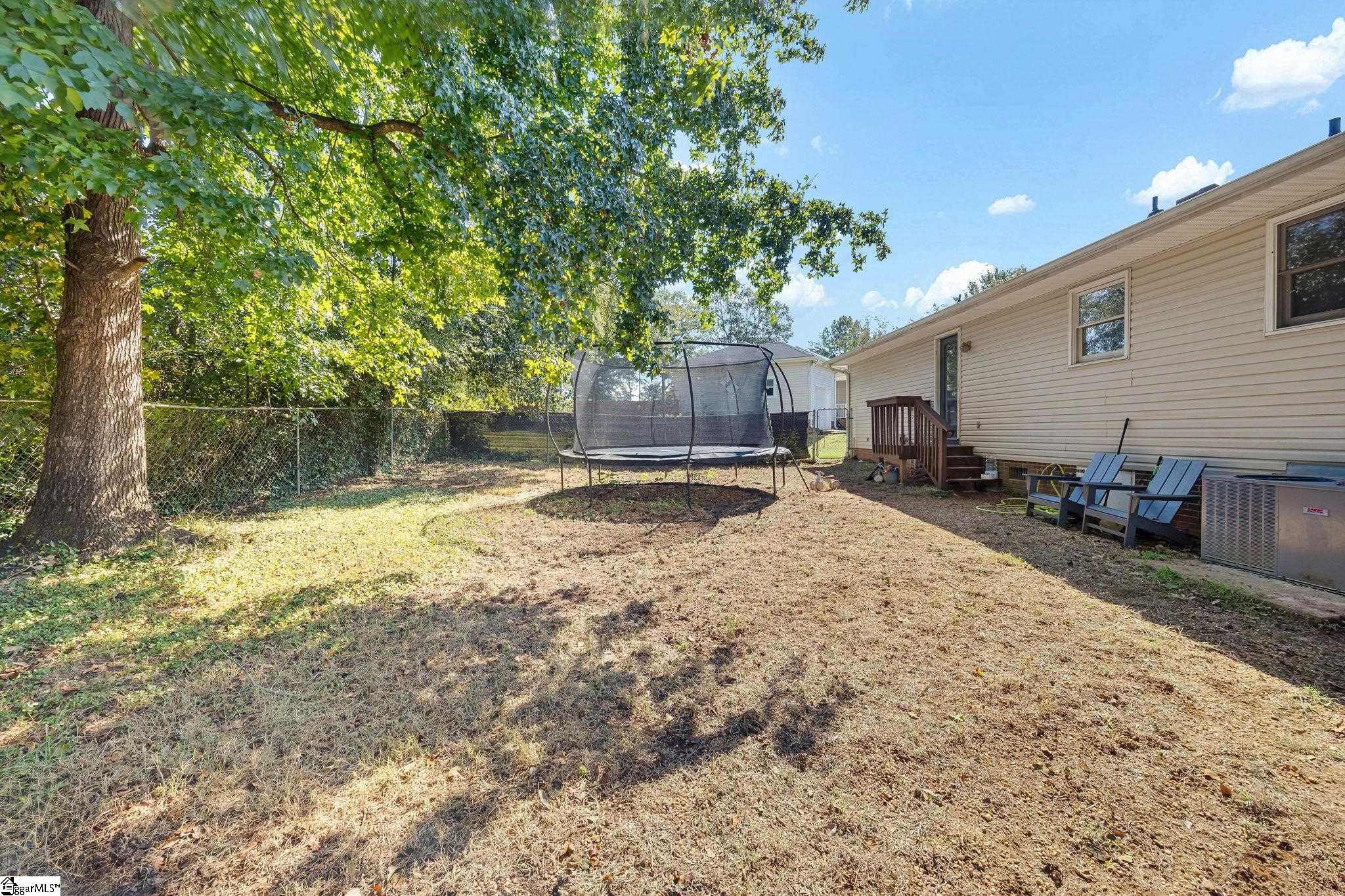 215 Yamasee Court