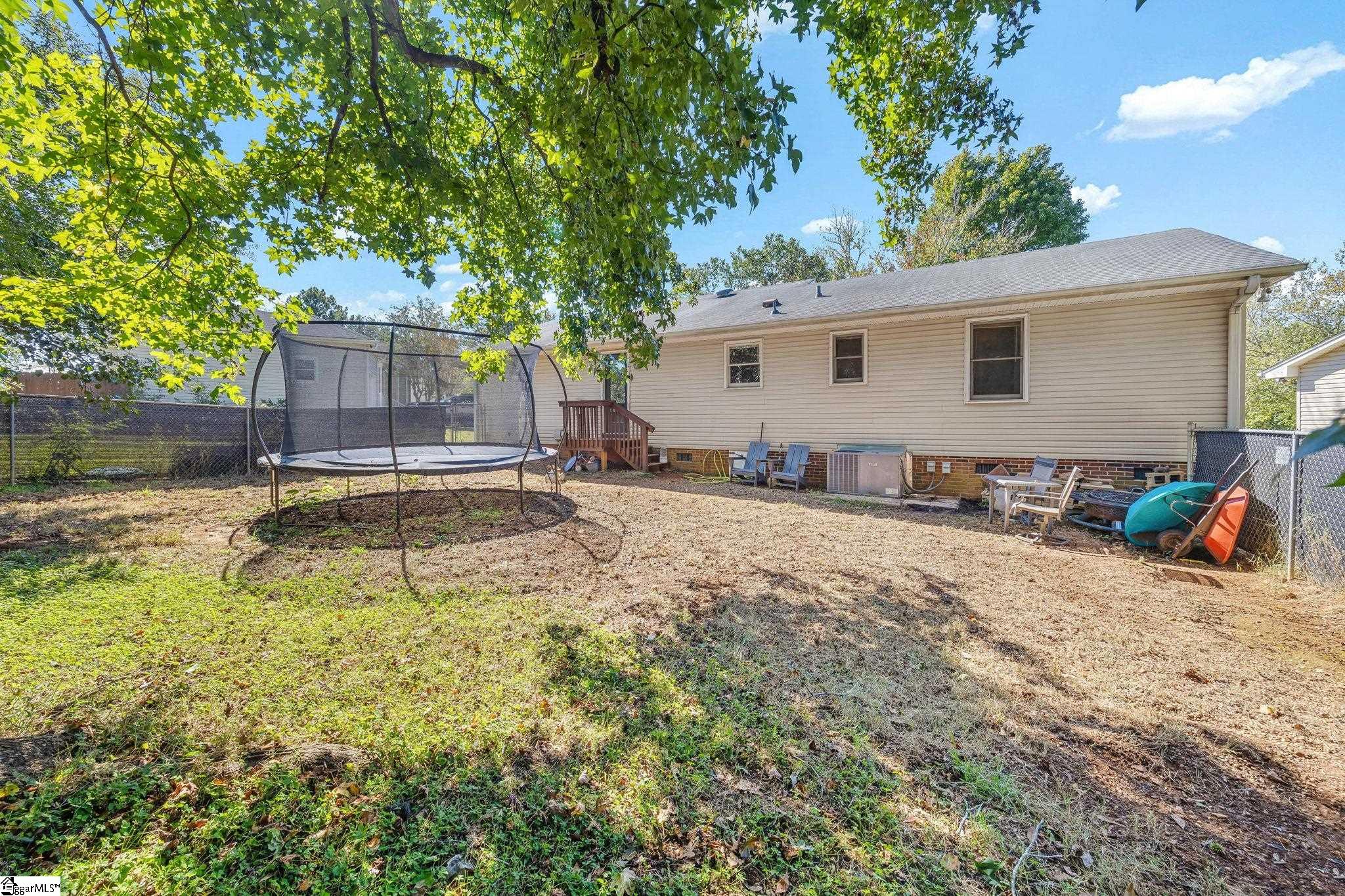215 Yamasee Court
