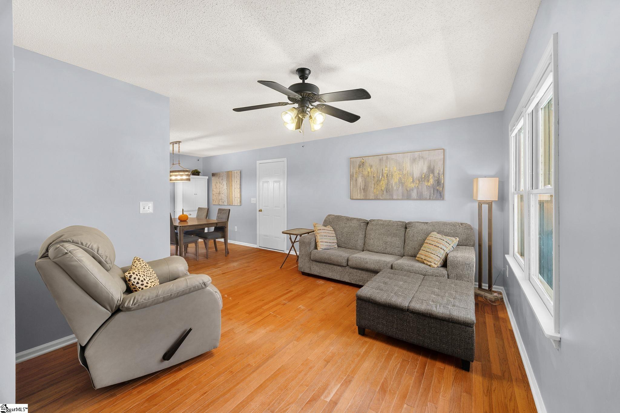 215 Yamasee Court