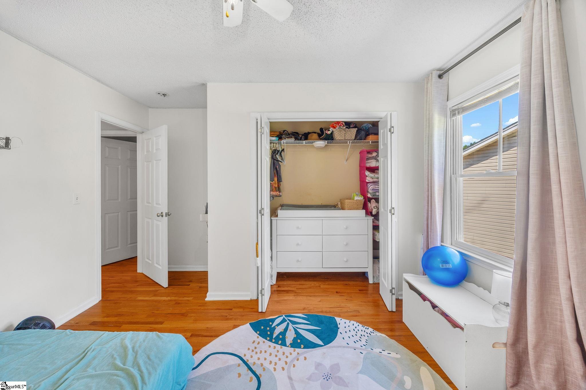 215 Yamasee Court