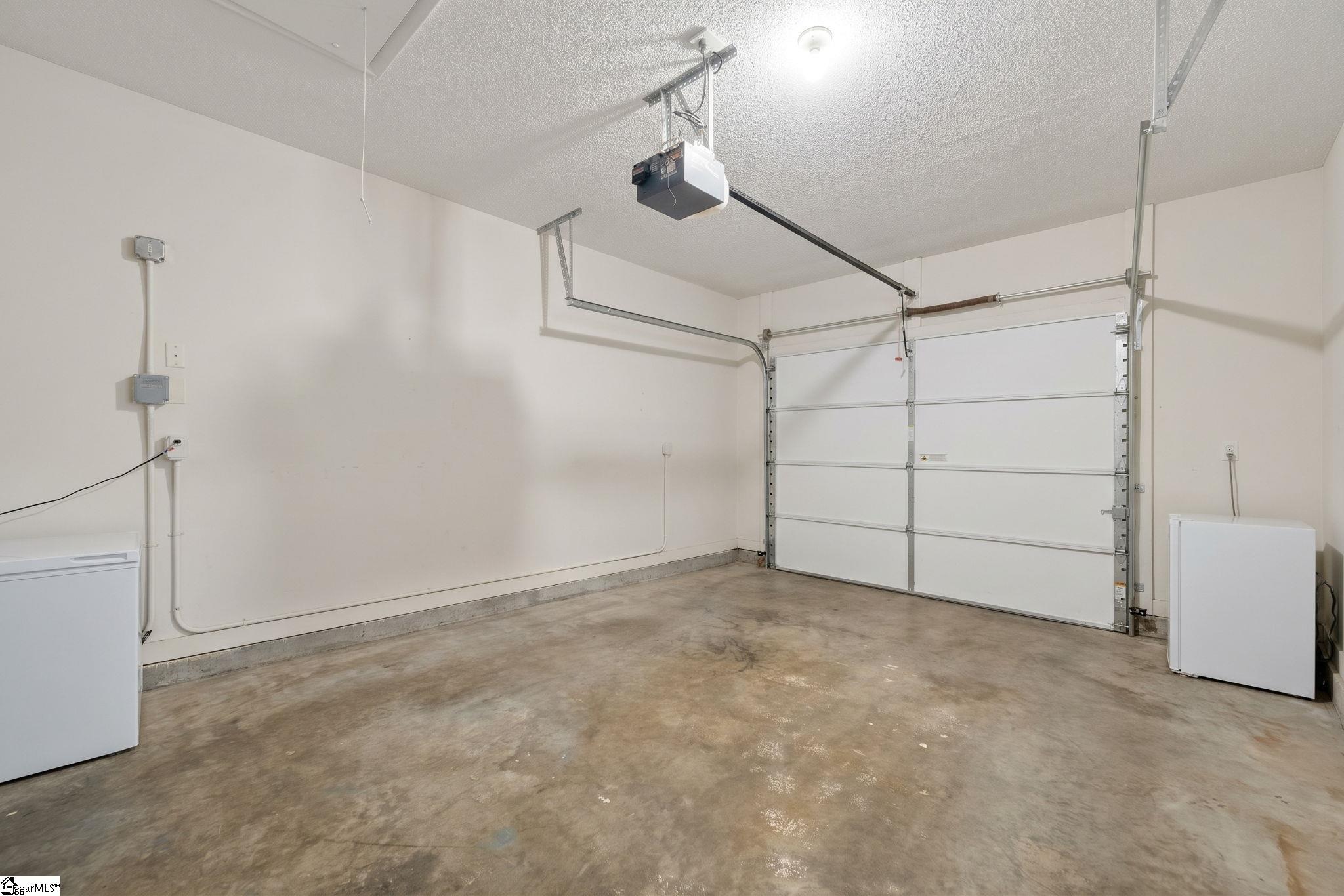 215 Yamasee Court