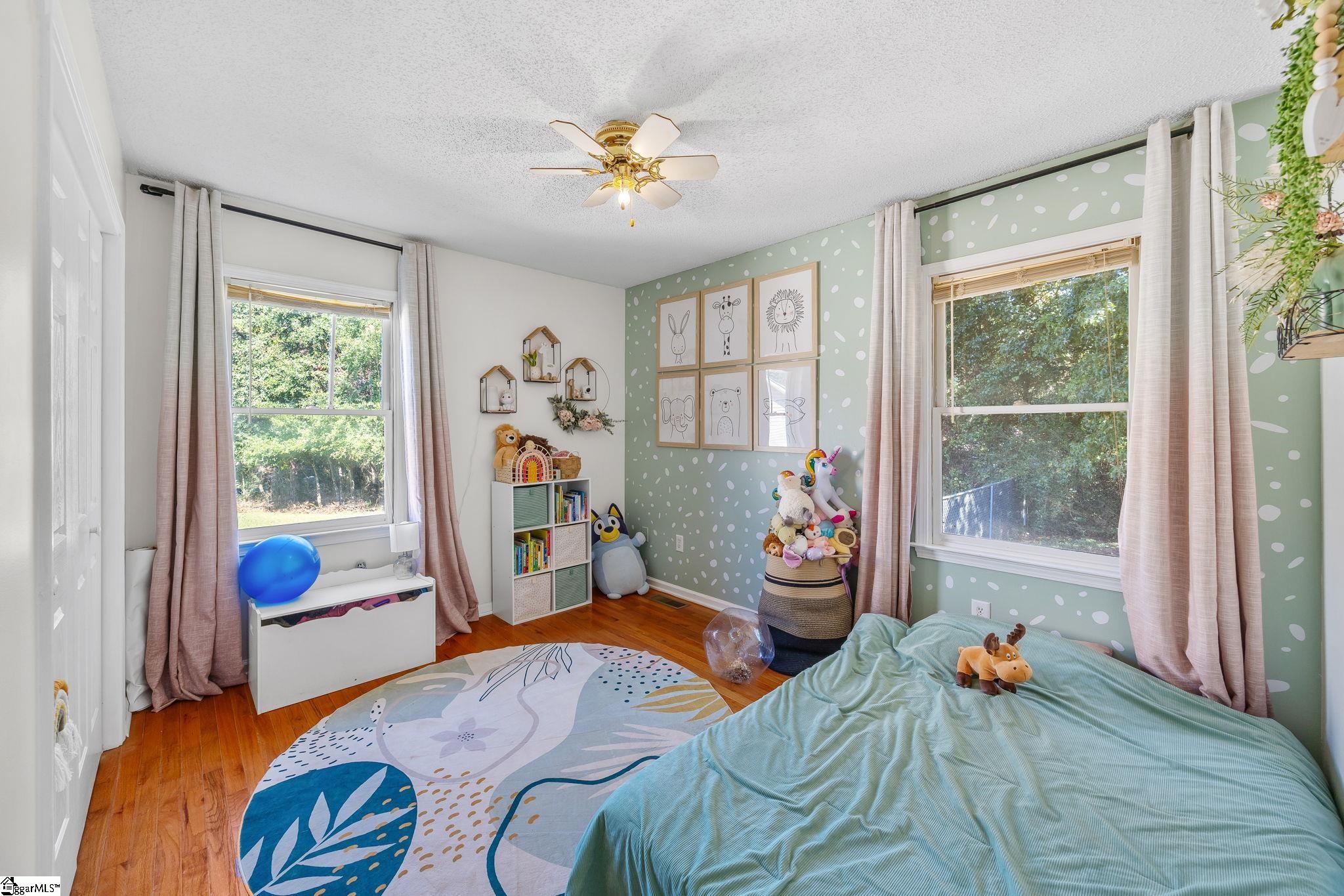 215 Yamasee Court