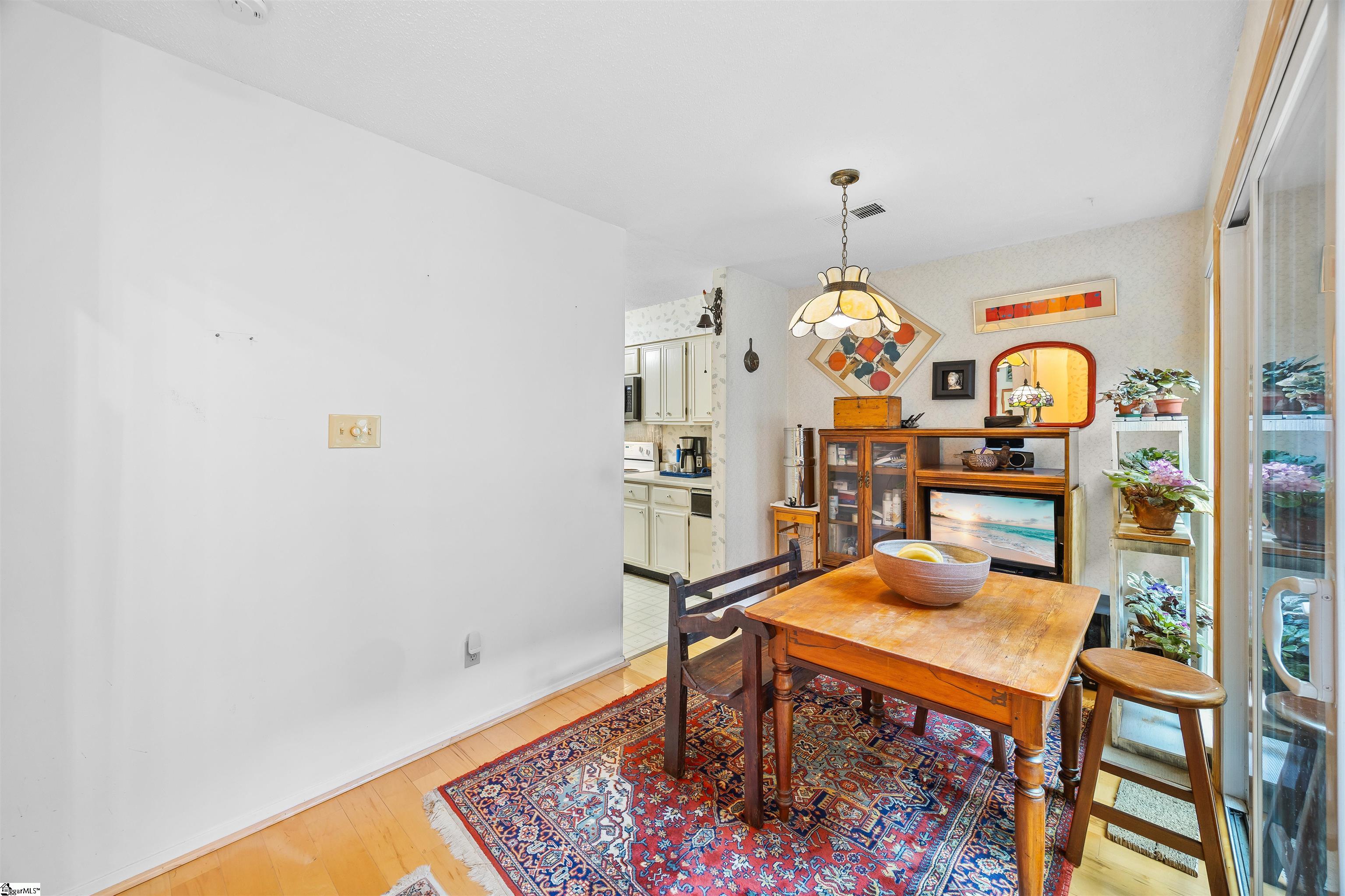 135 Ingleoak Lane
