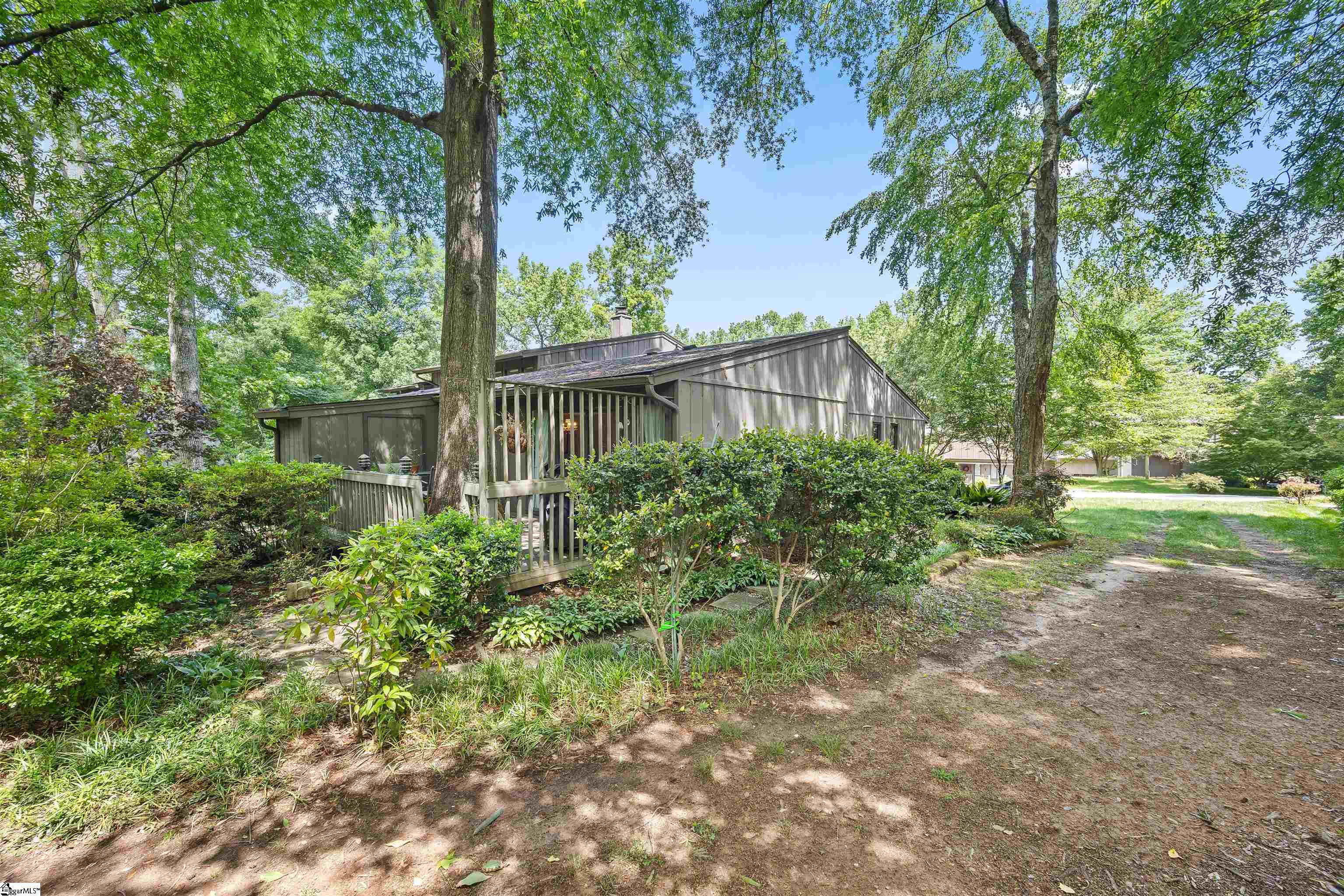 135 Ingleoak Lane