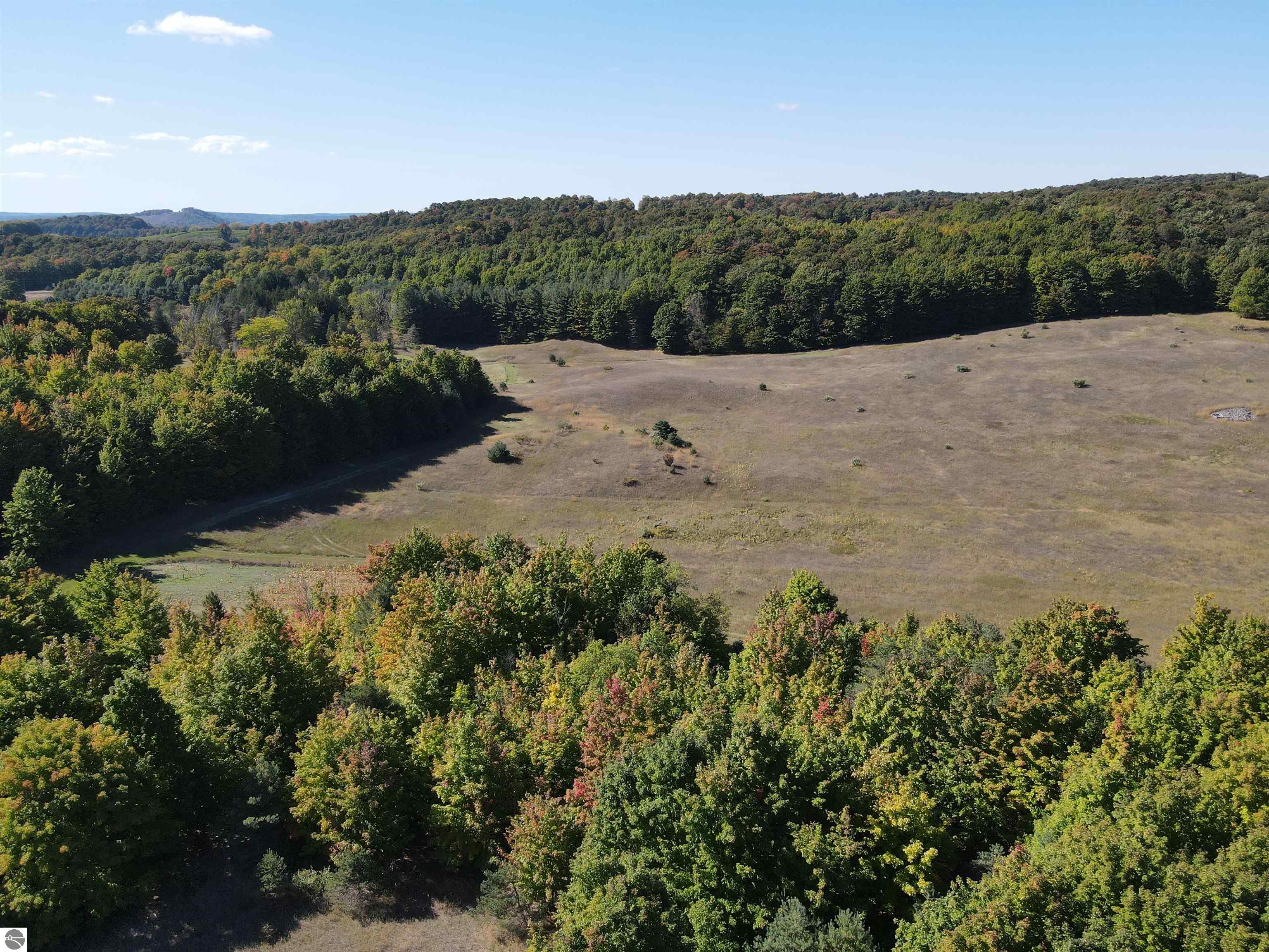 3481 S Schomberg Road