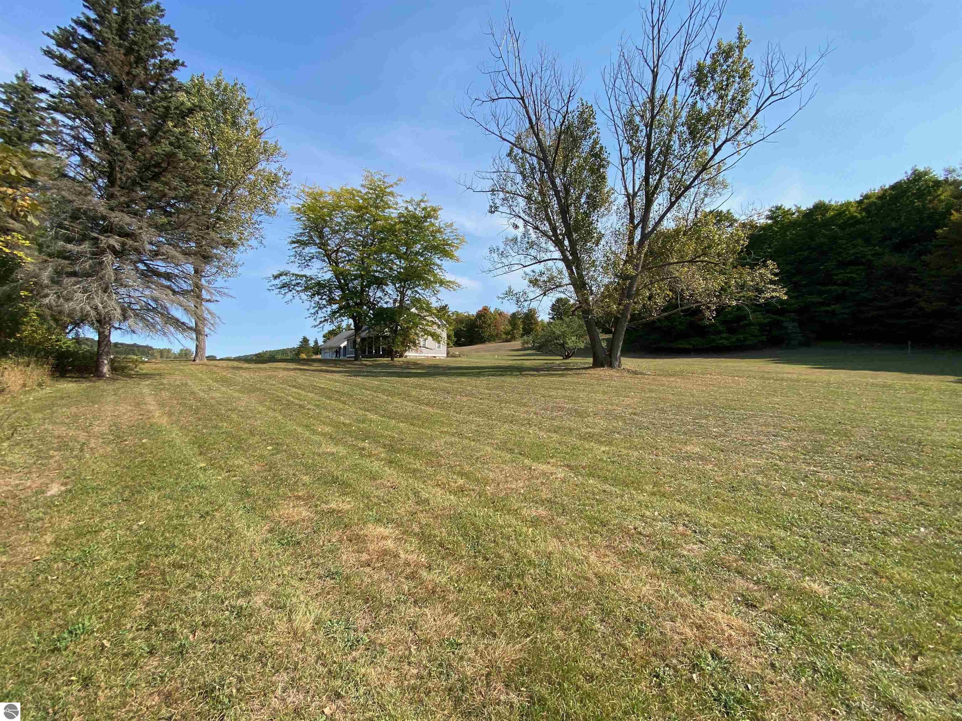 3481 S Schomberg Road