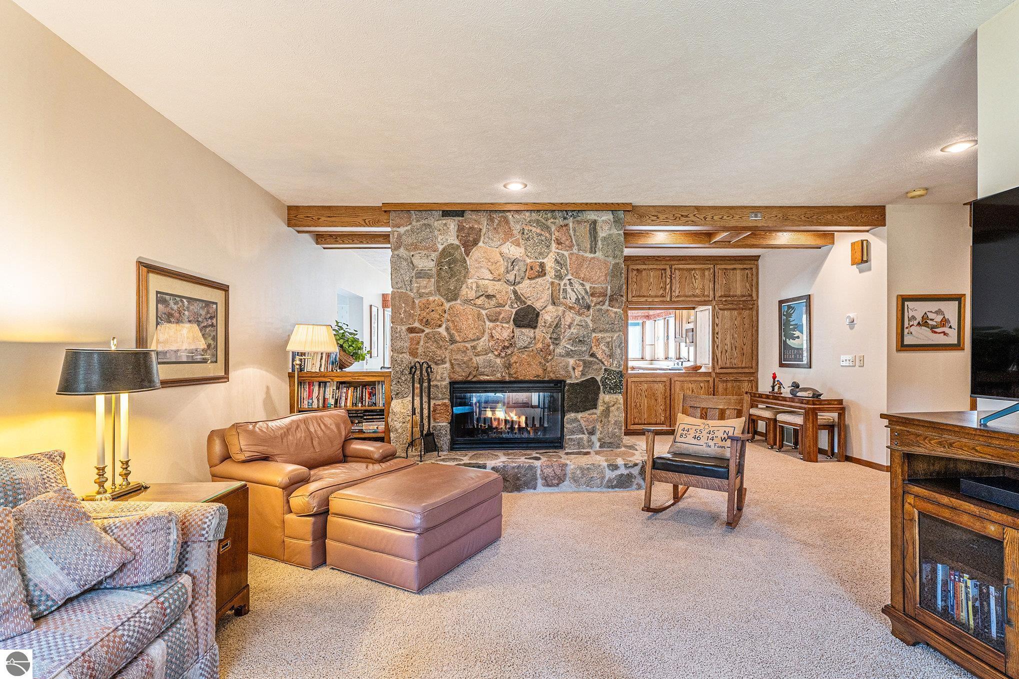 3481 S Schomberg Road