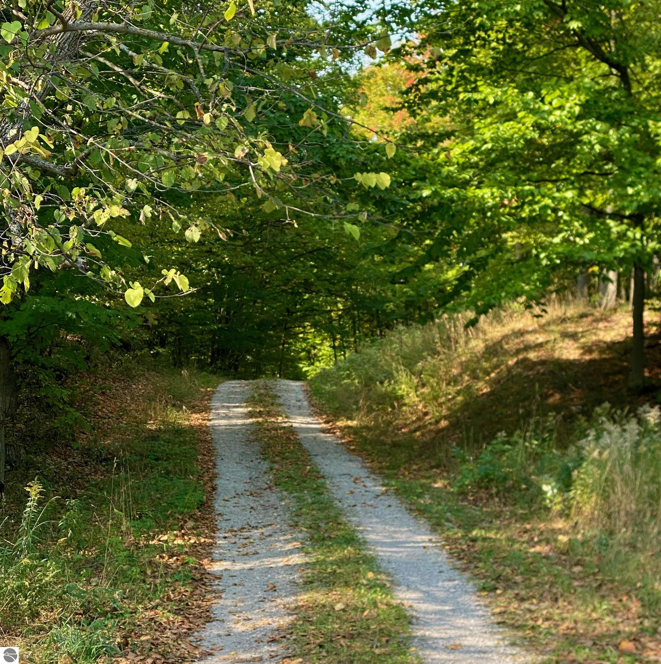 3481 S Schomberg Road