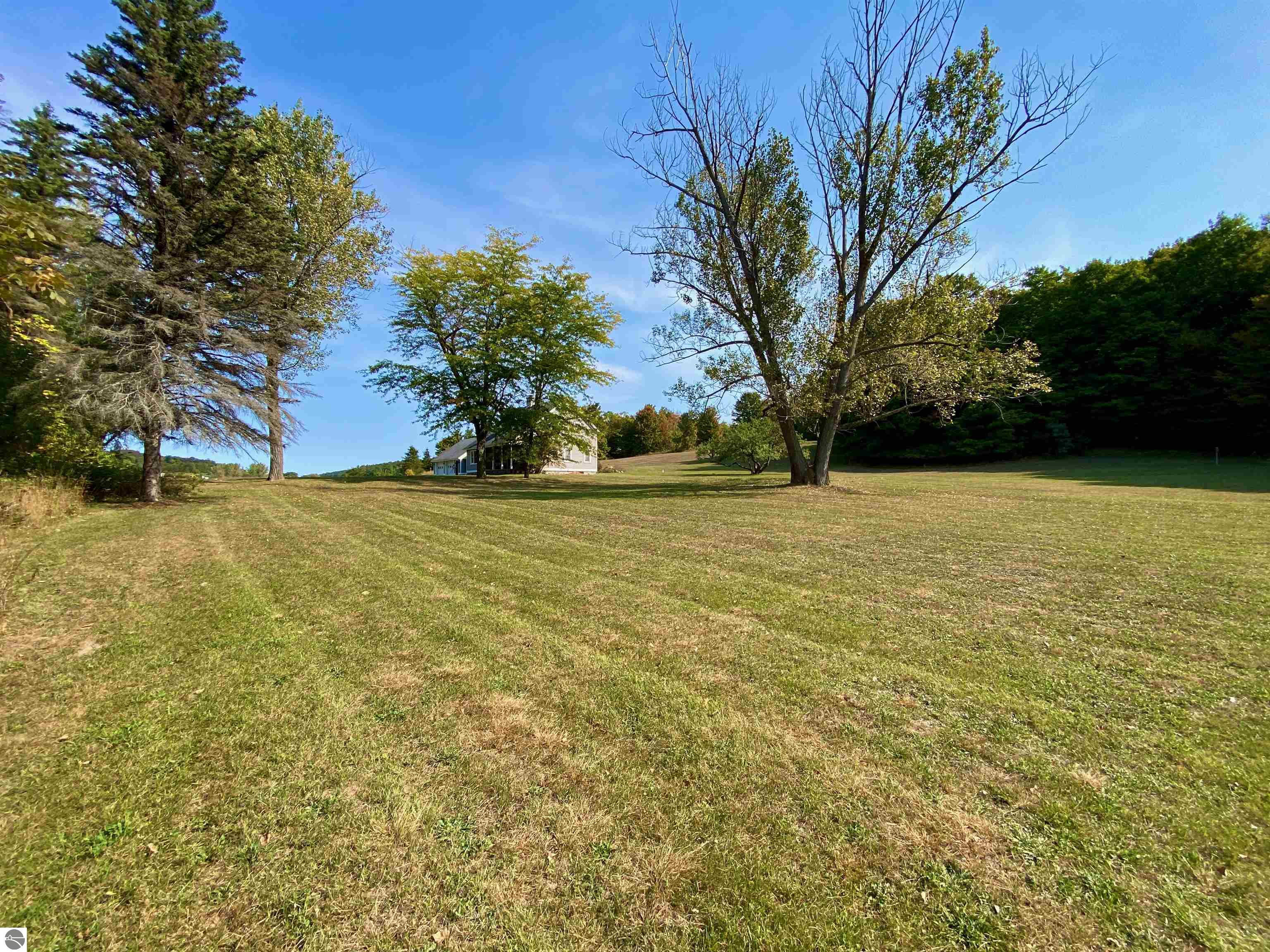 3481 S Schomberg Road