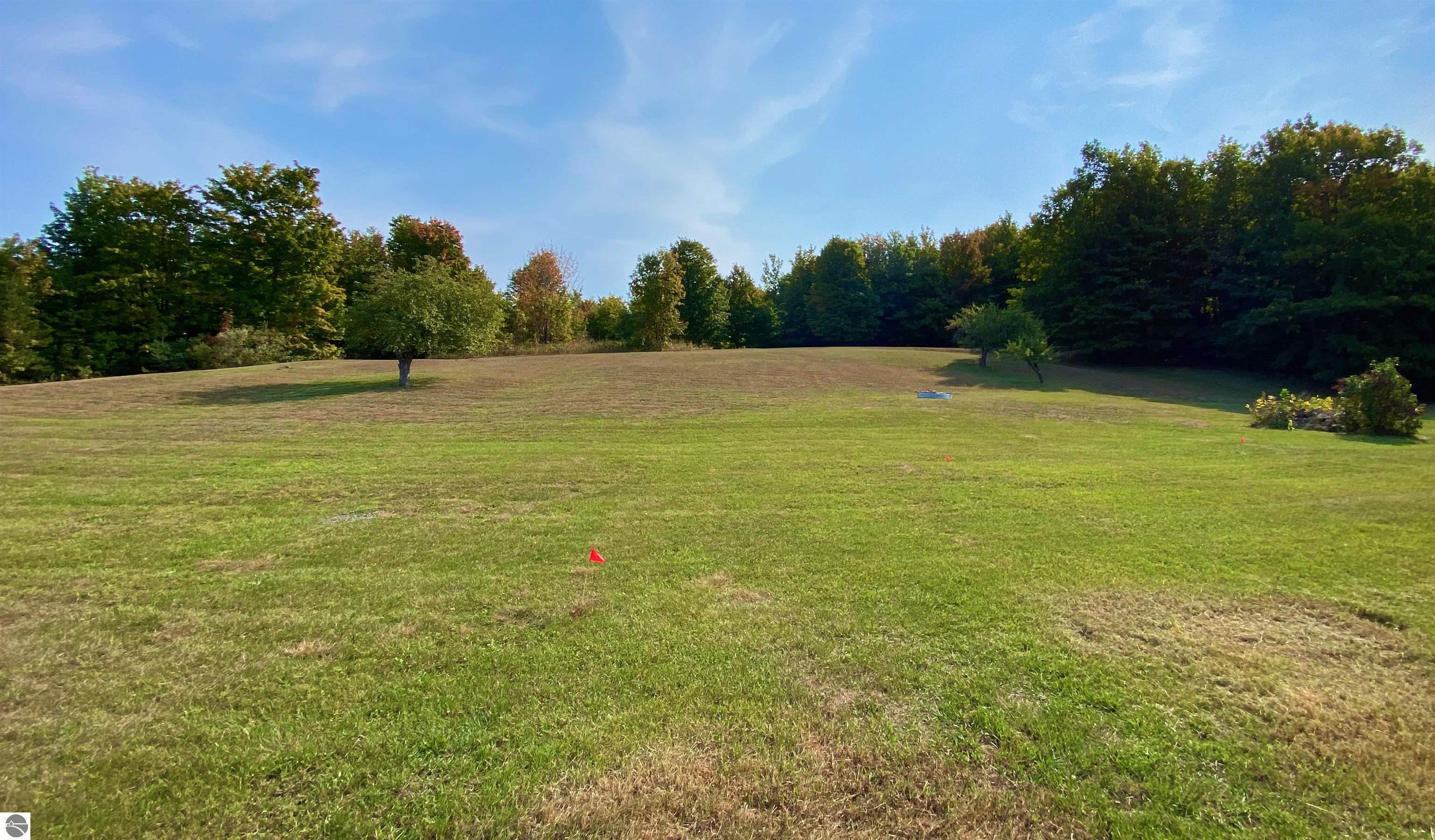 3481 S Schomberg Road