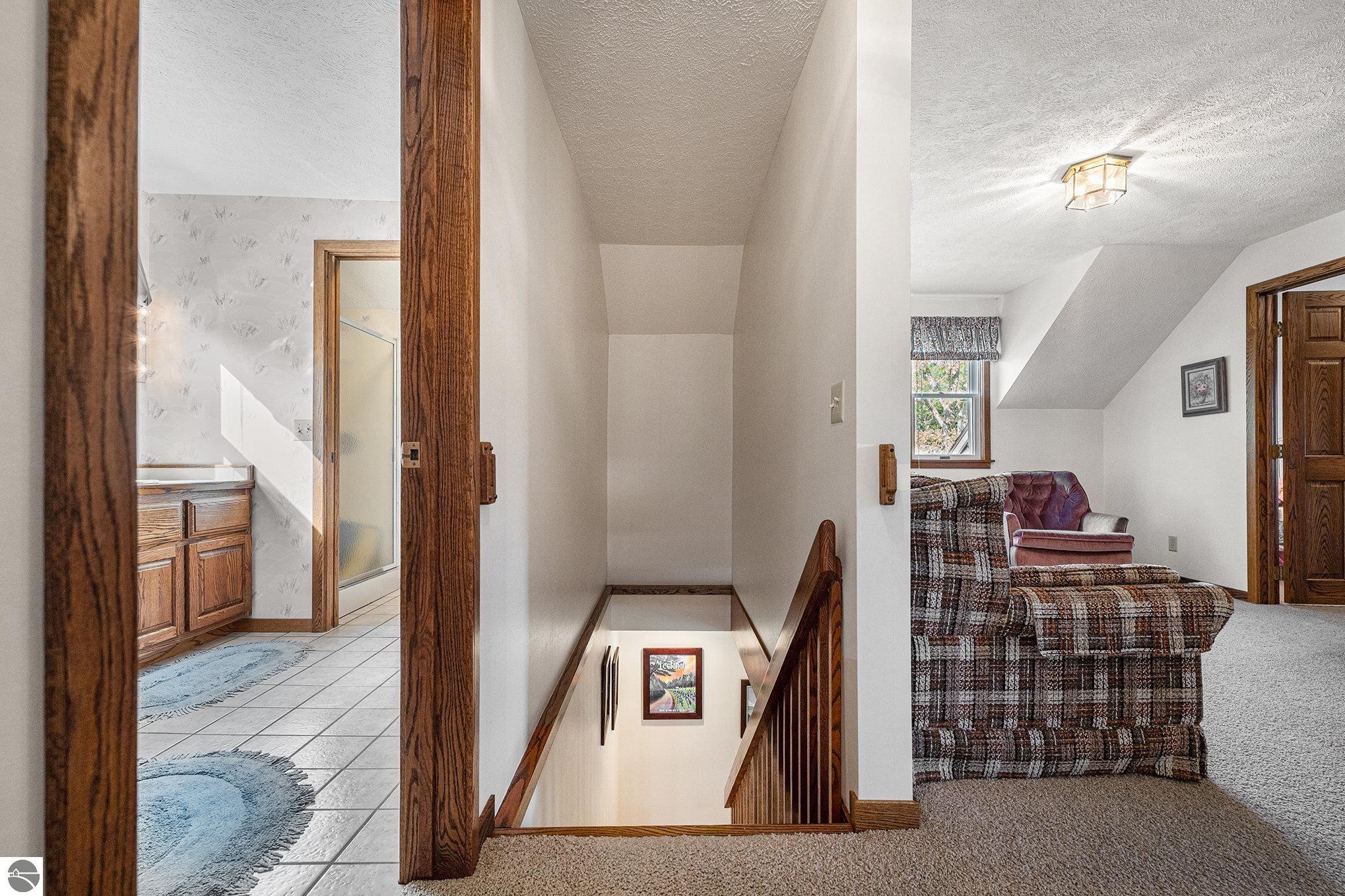 3481 S Schomberg Road
