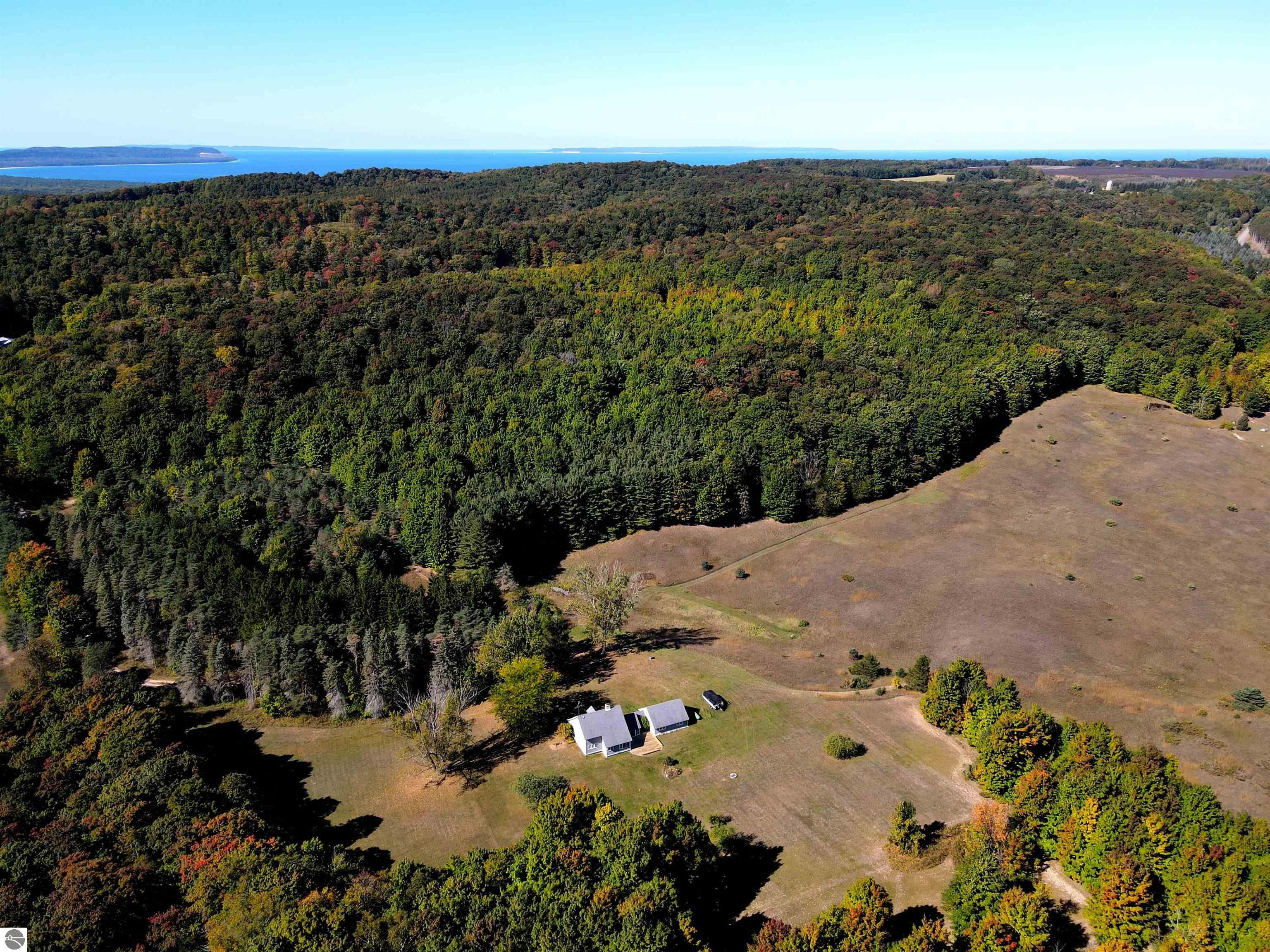 3481 S Schomberg Road