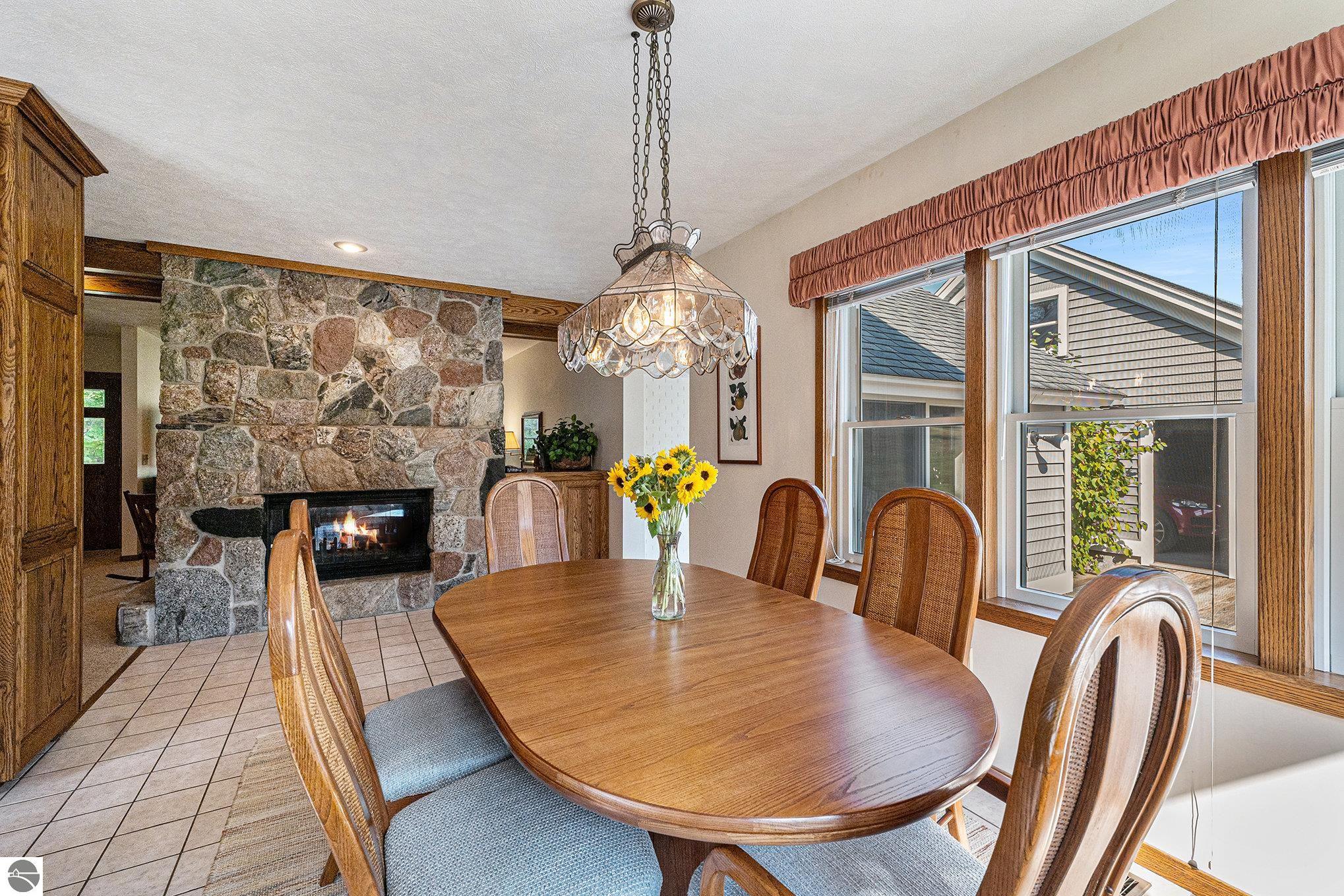 3481 S Schomberg Road