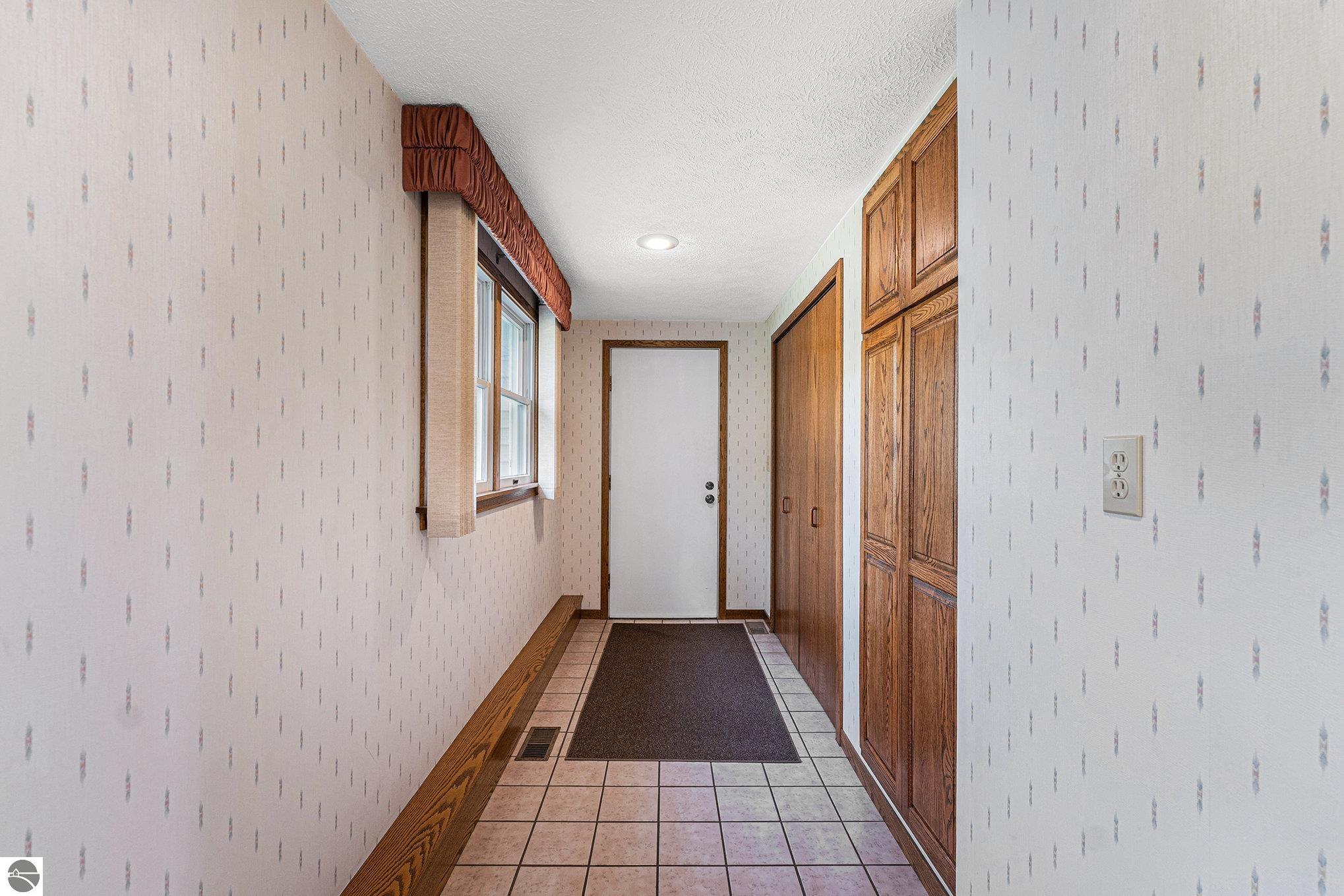 3481 S Schomberg Road