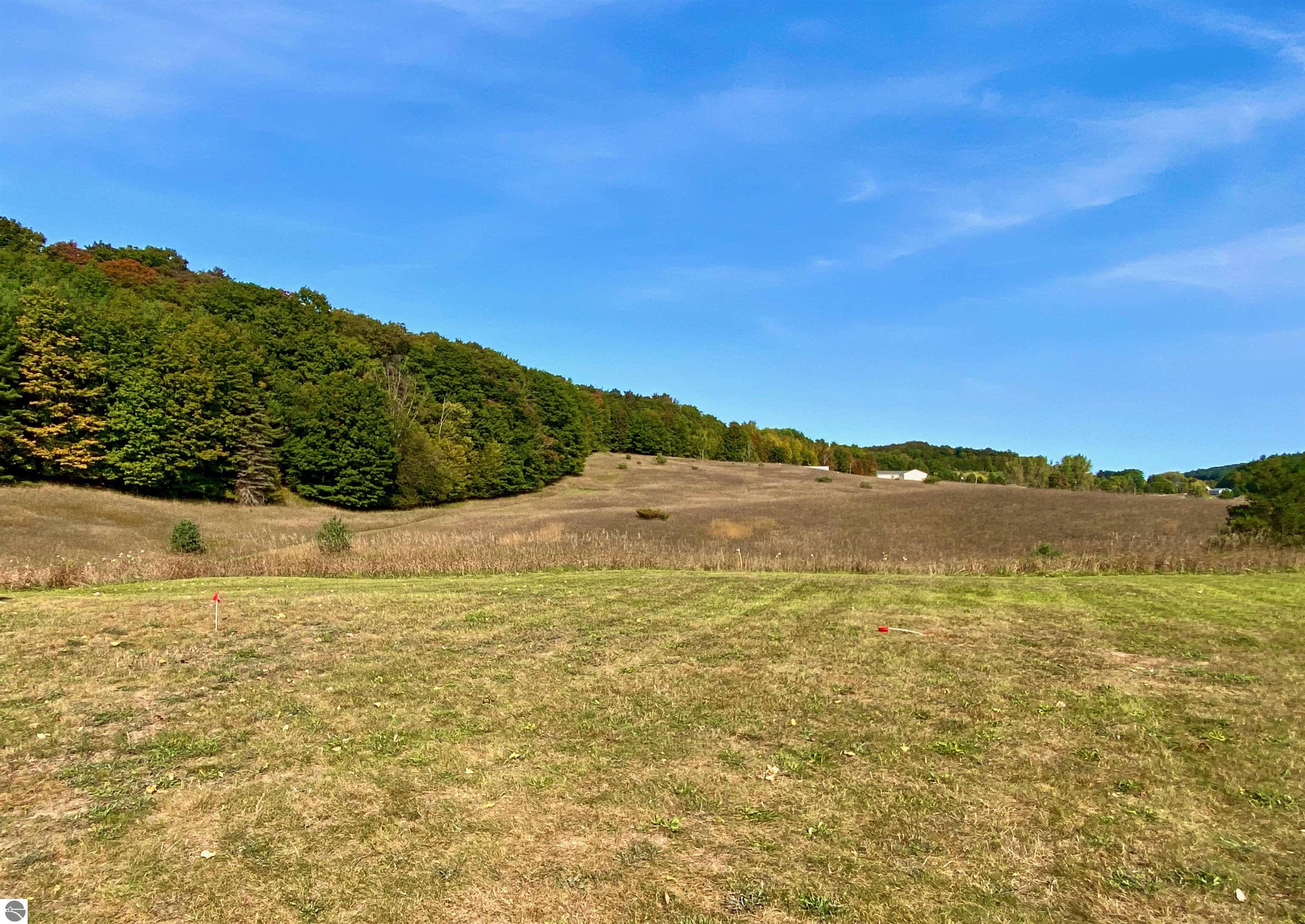 3481 S Schomberg Road