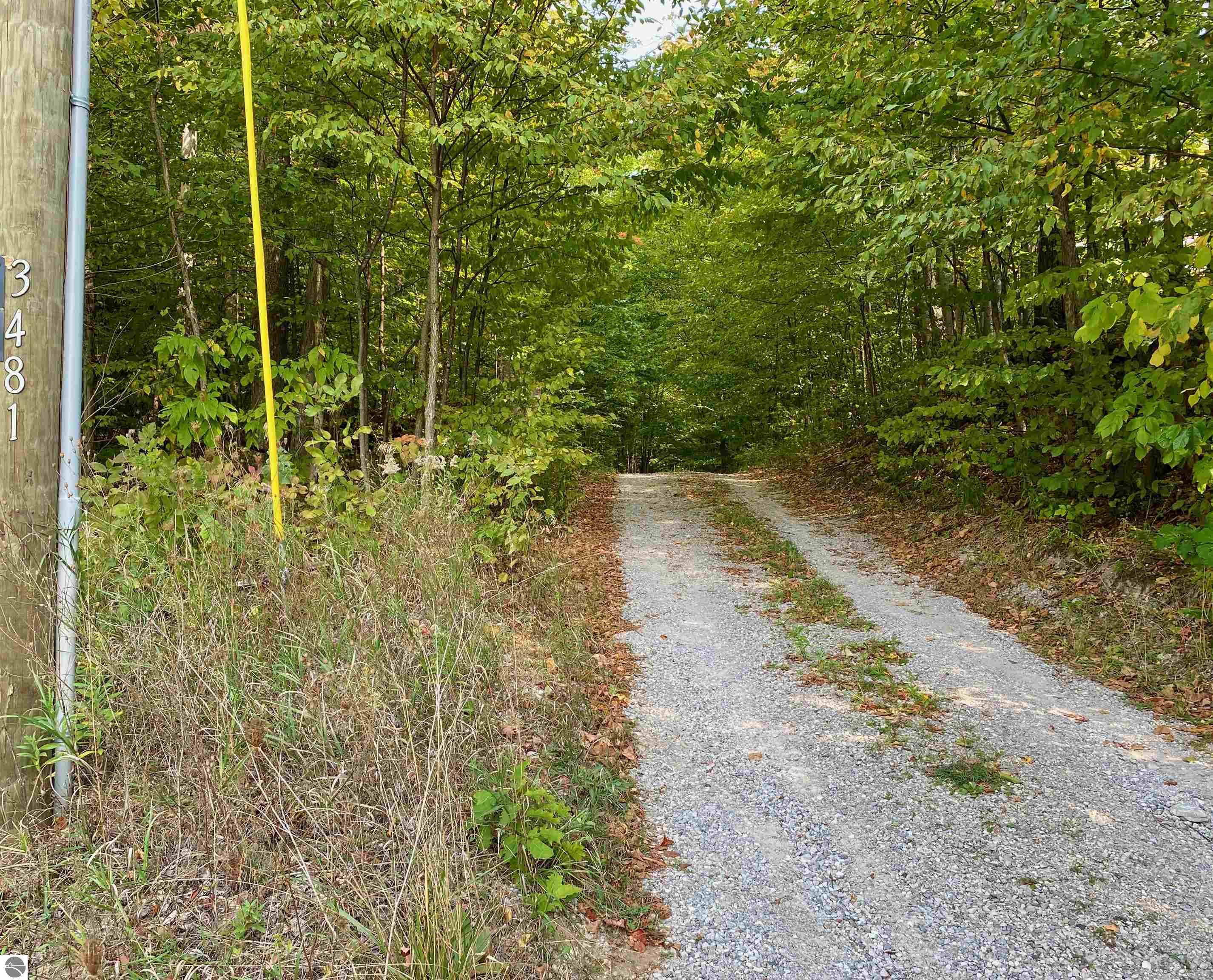 3481 S Schomberg Road