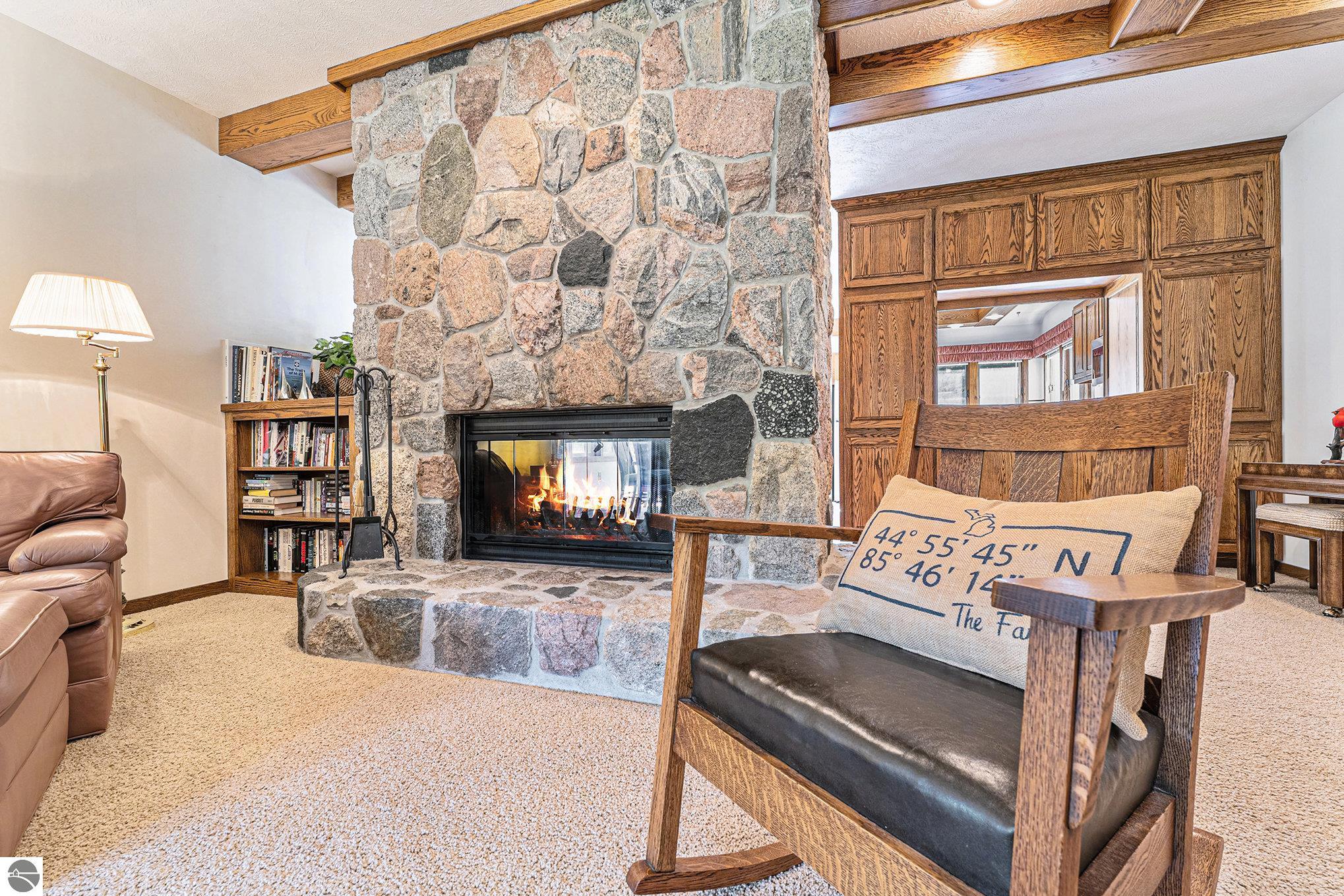 3481 S Schomberg Road