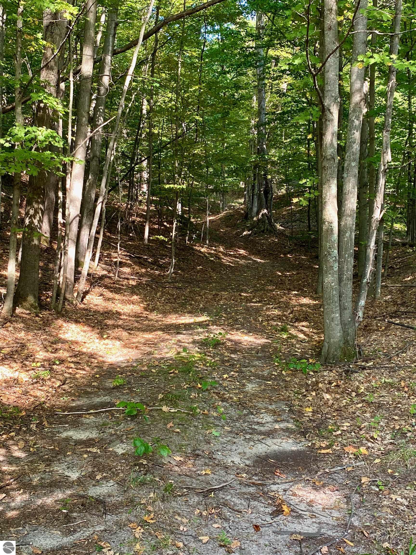 3481 S Schomberg Road