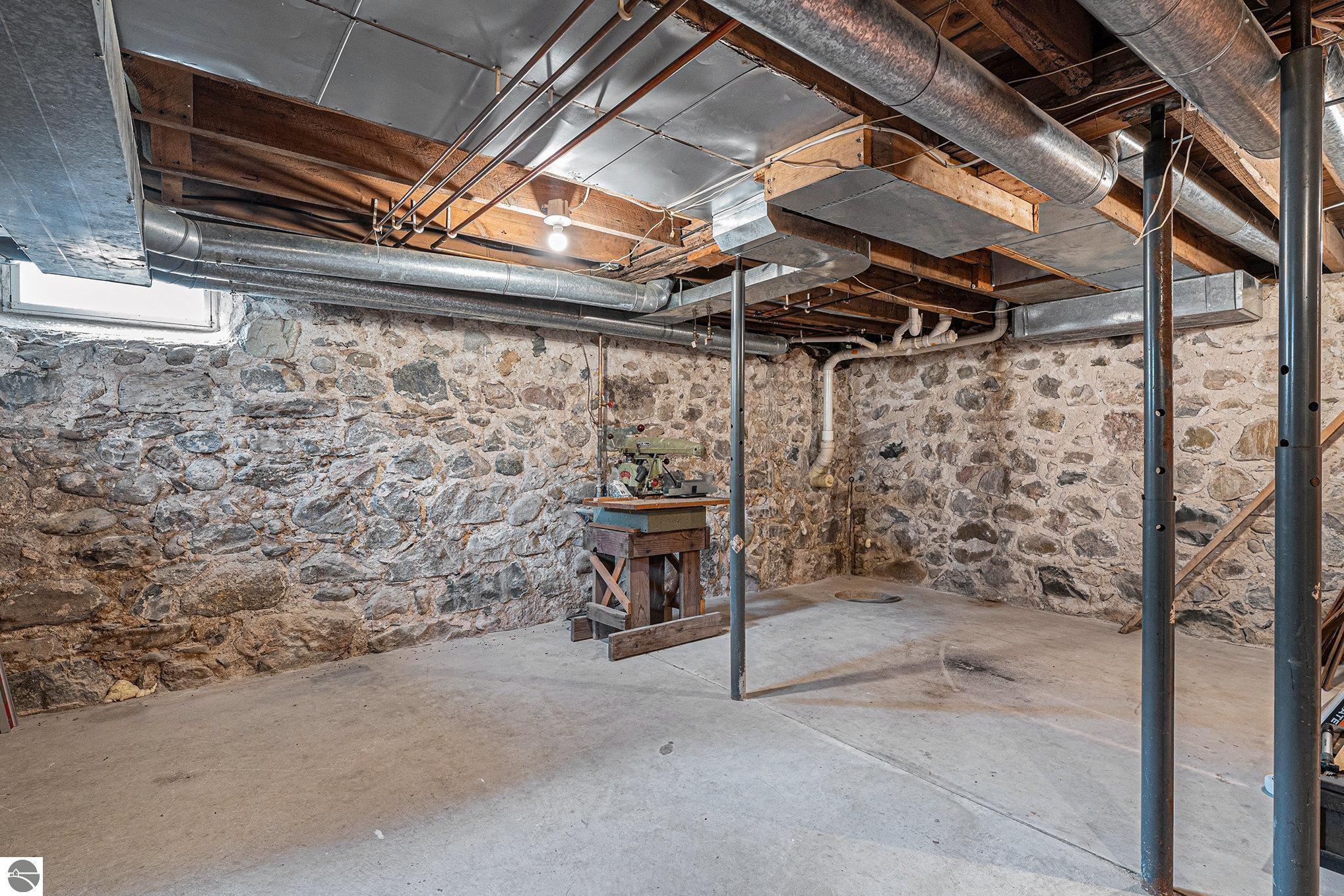 3481 S Schomberg Road