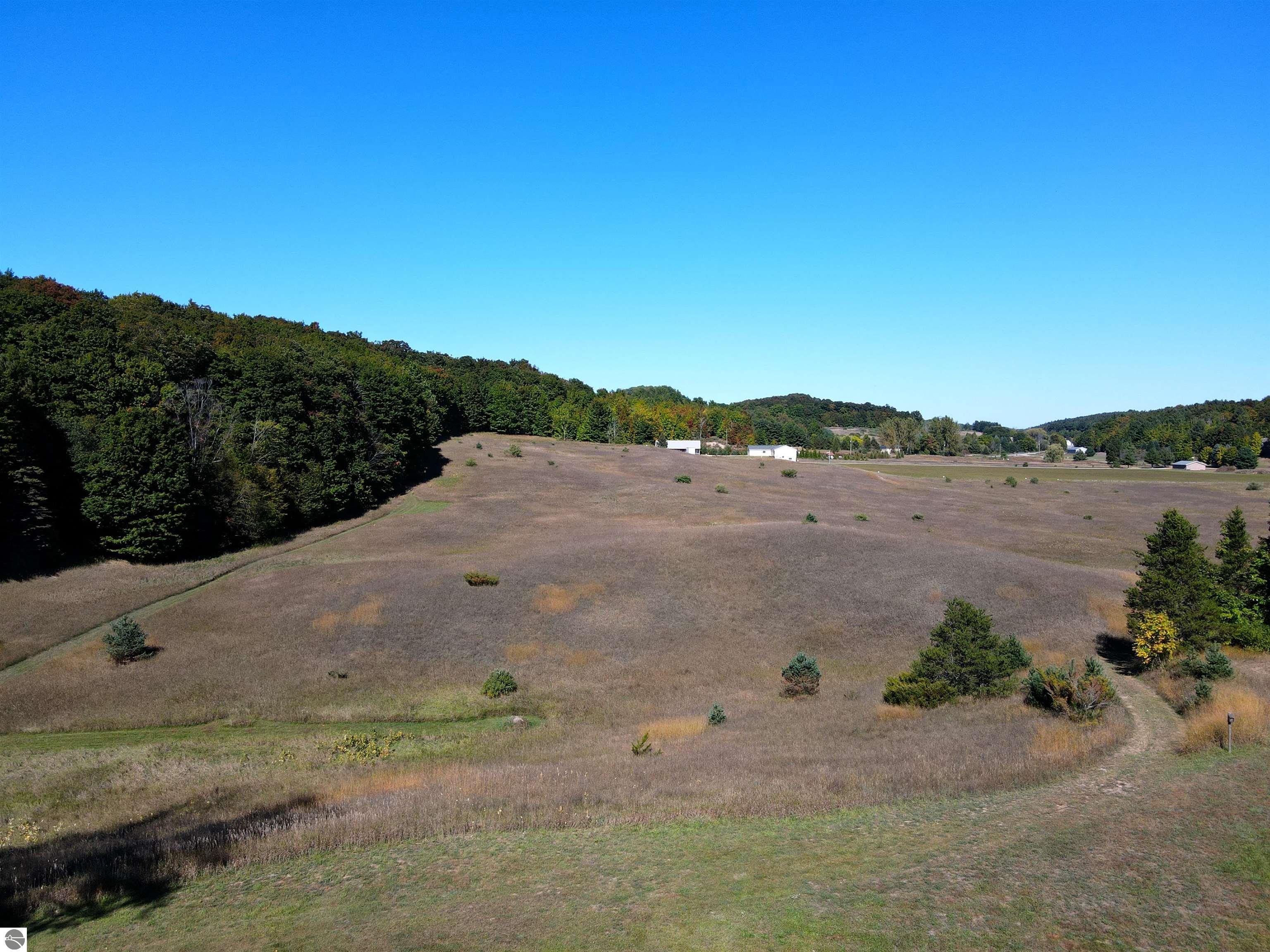 3481 S Schomberg Road