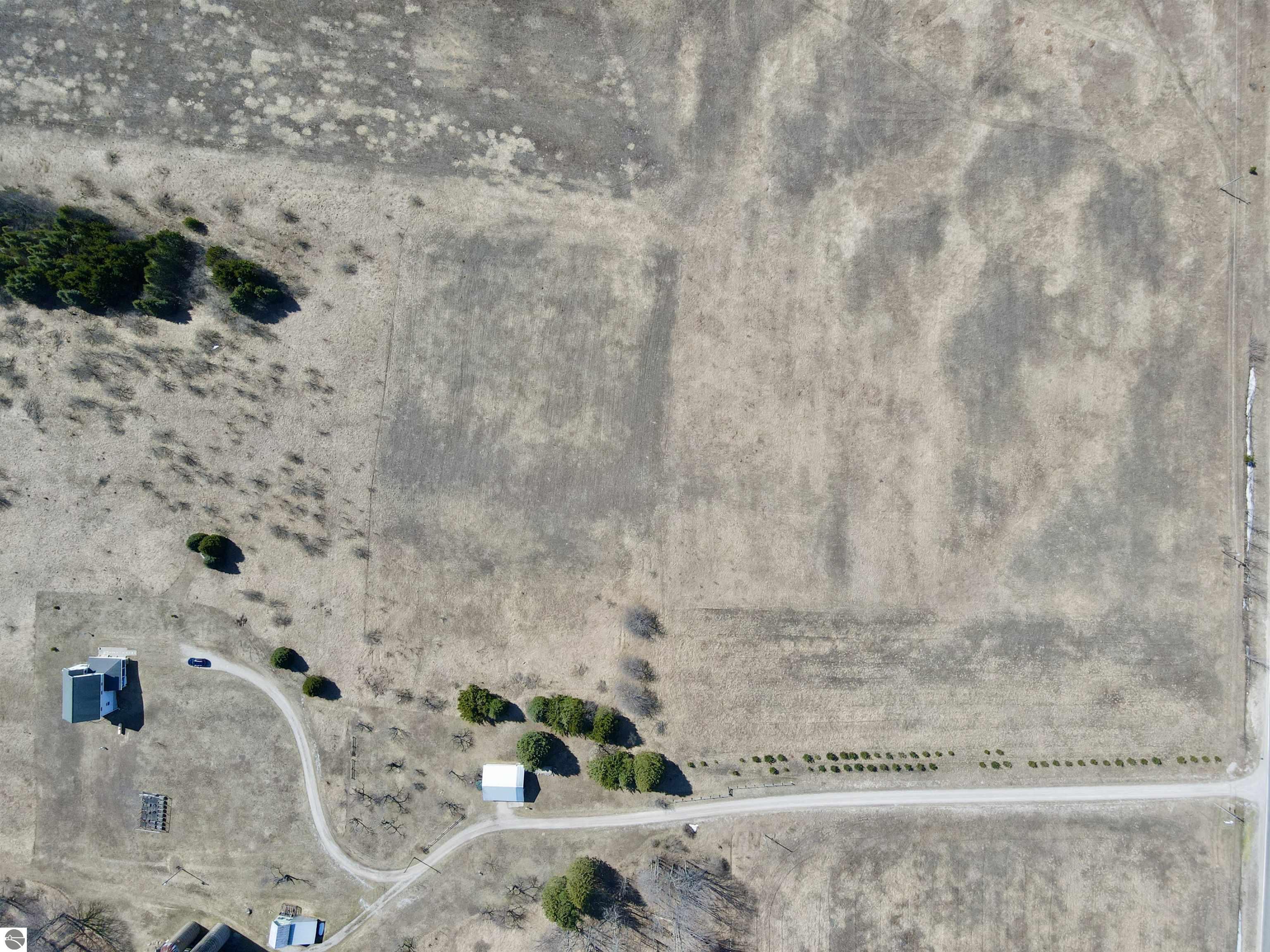 000 E Hohnke Road