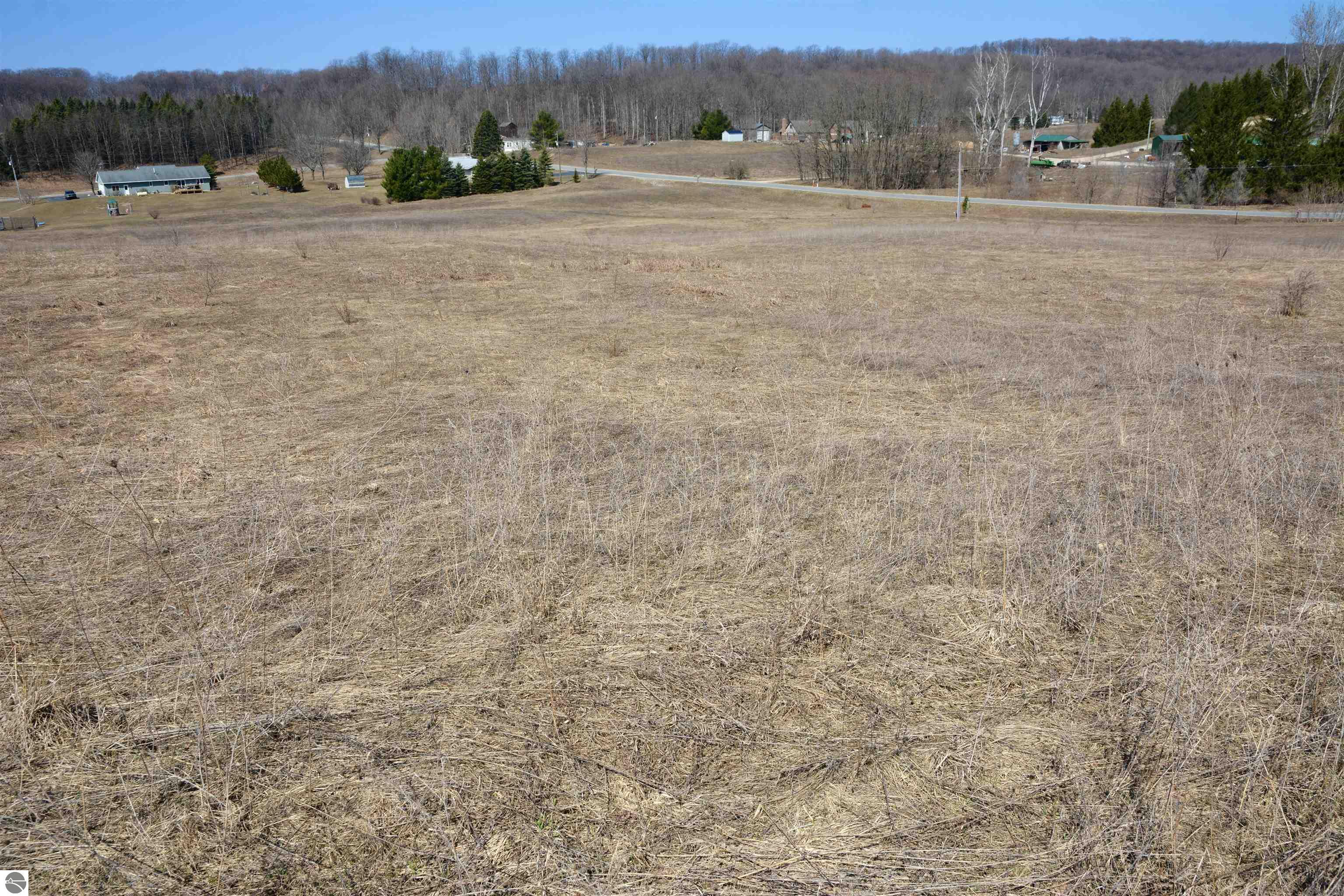 000 E Hohnke Road