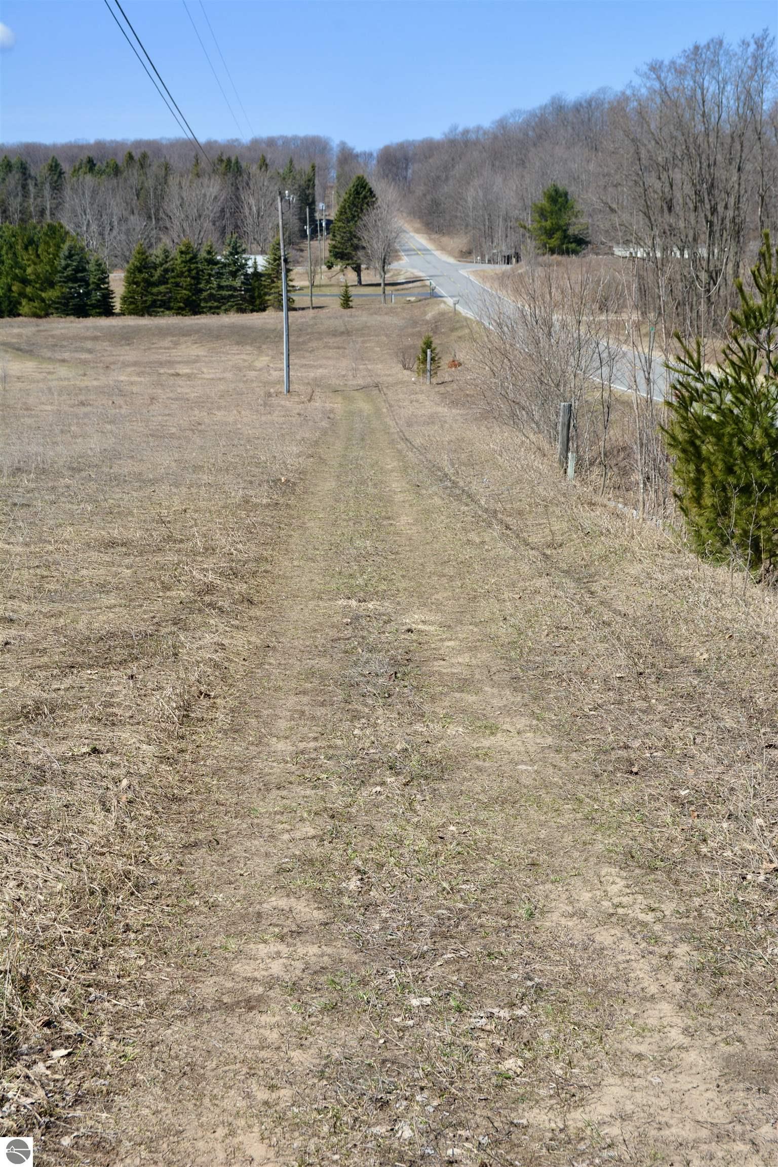 000 E Hohnke Road