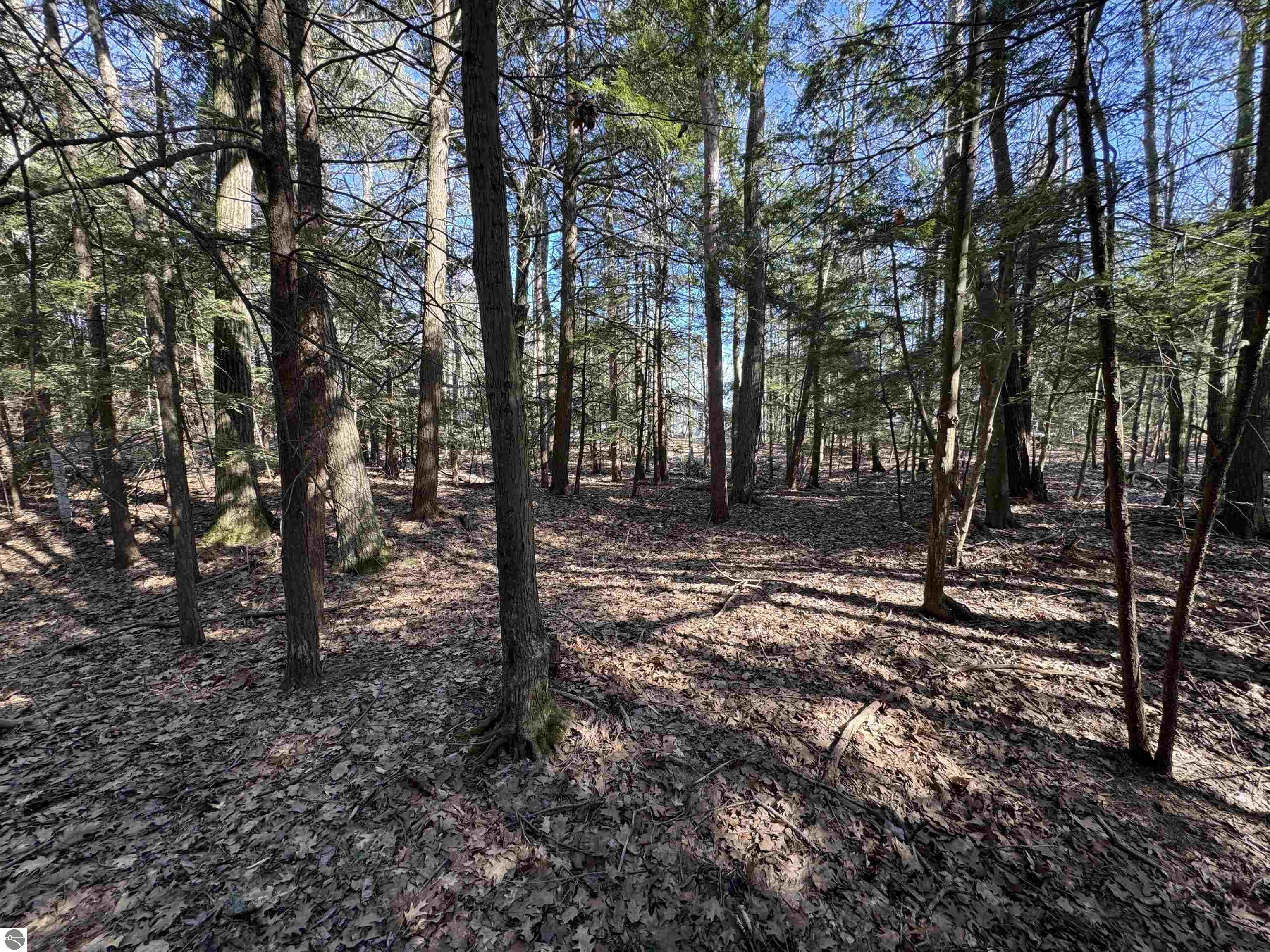 000 N Knollwood Drive