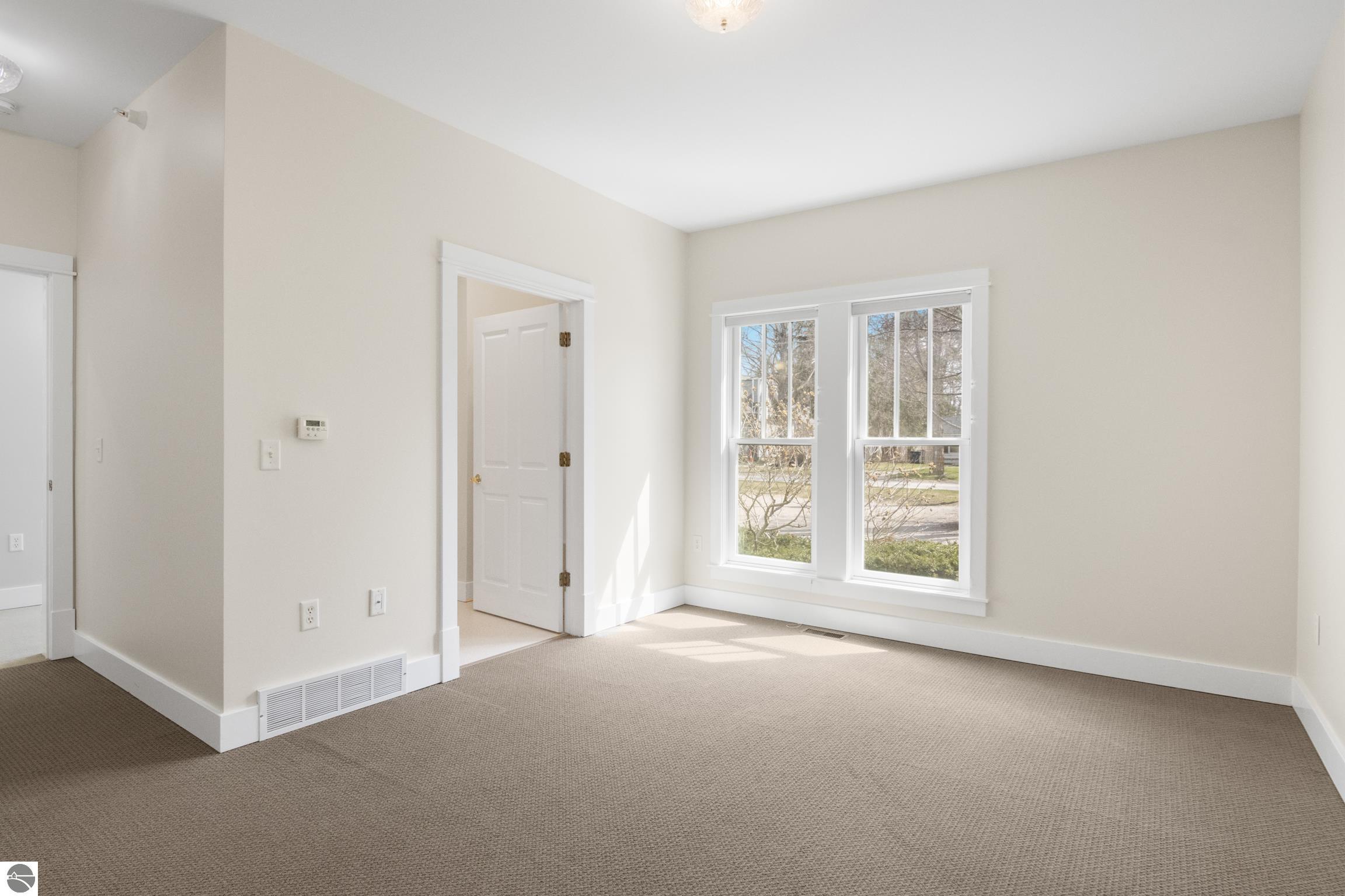 300 S Grand Avenue