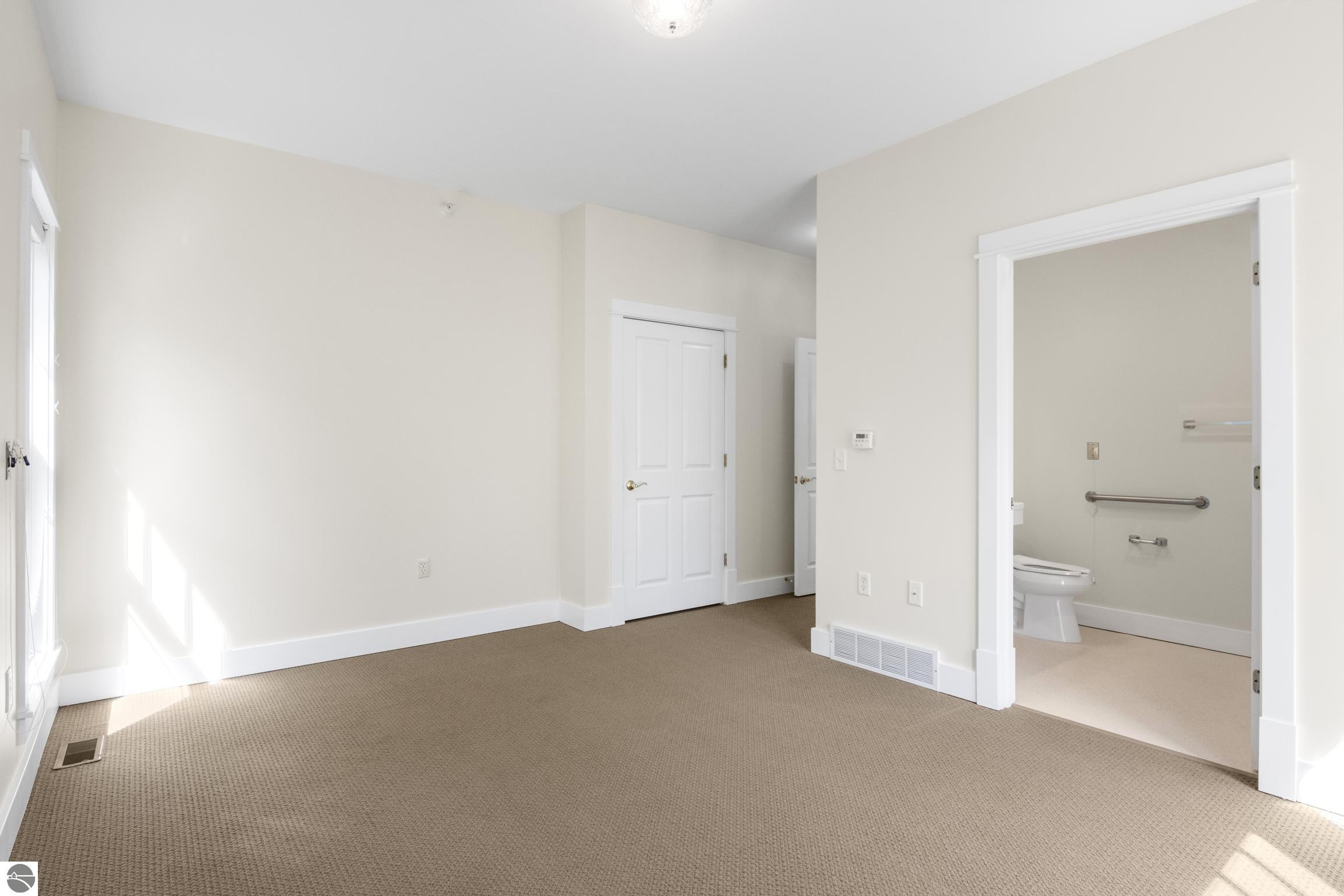 300 S Grand Avenue
