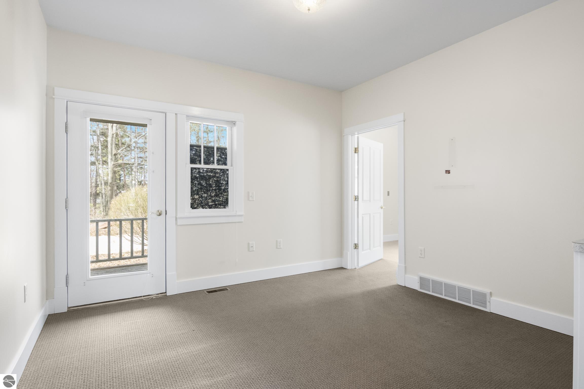 300 S Grand Avenue