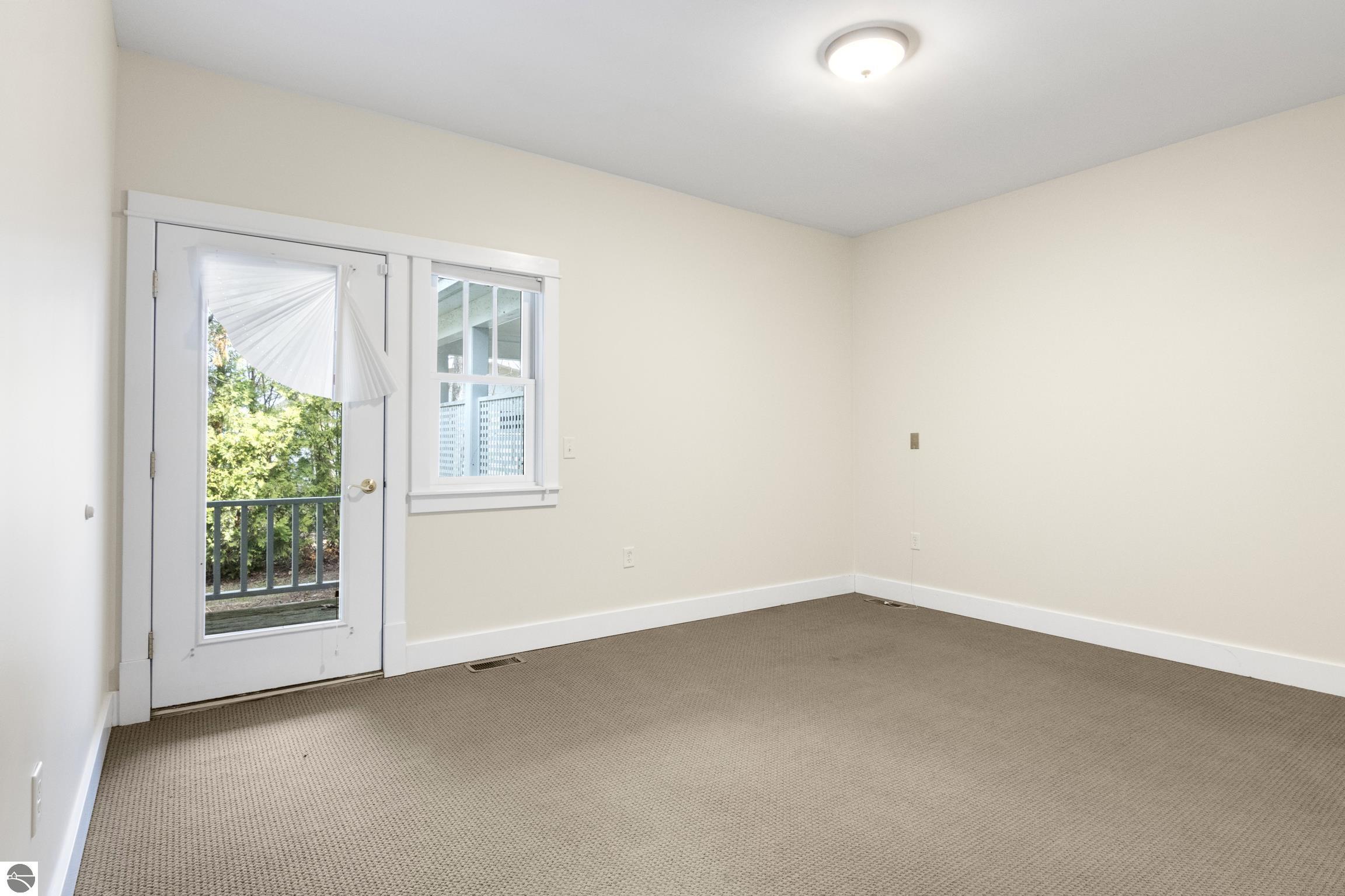300 S Grand Avenue