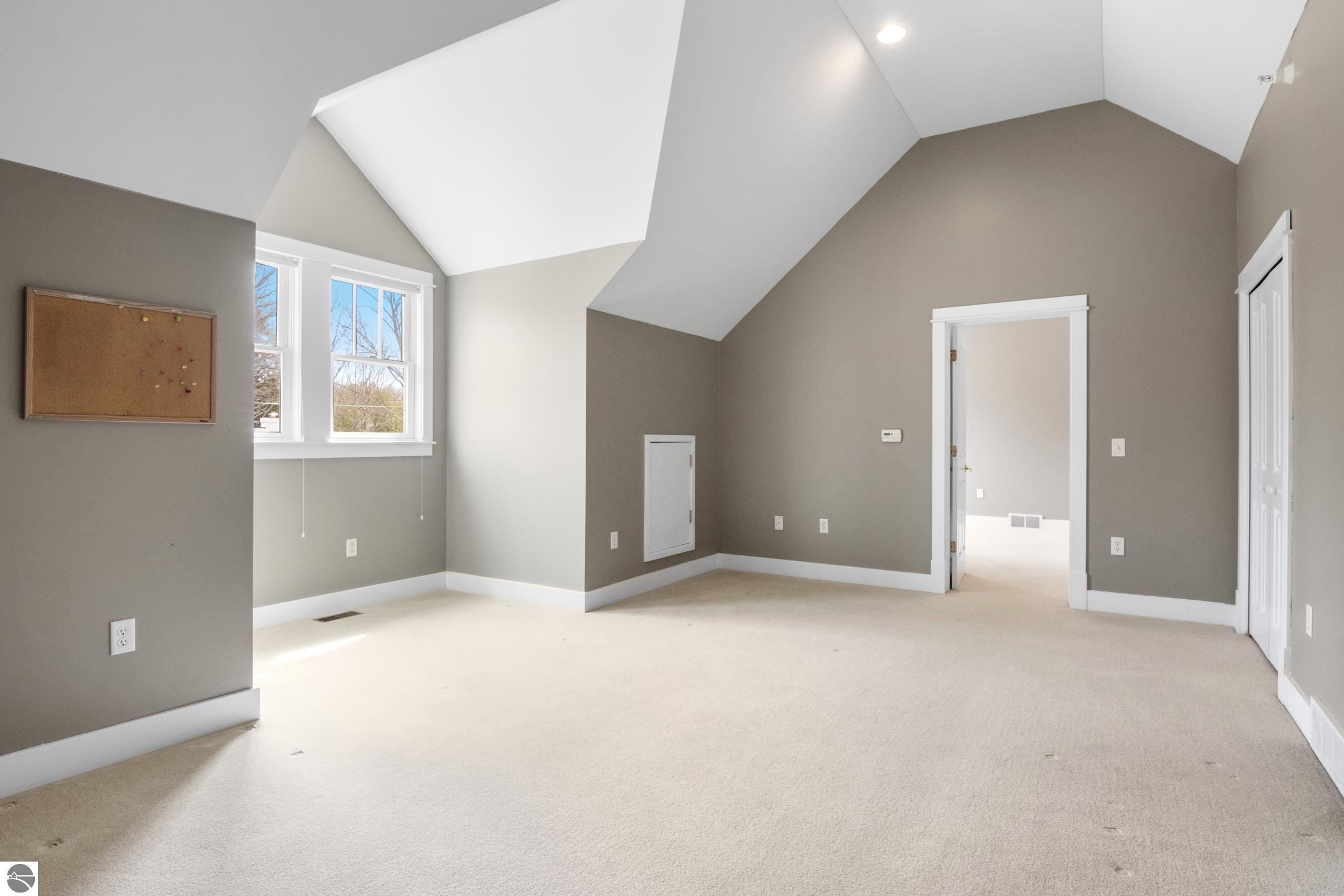 300 S Grand Avenue