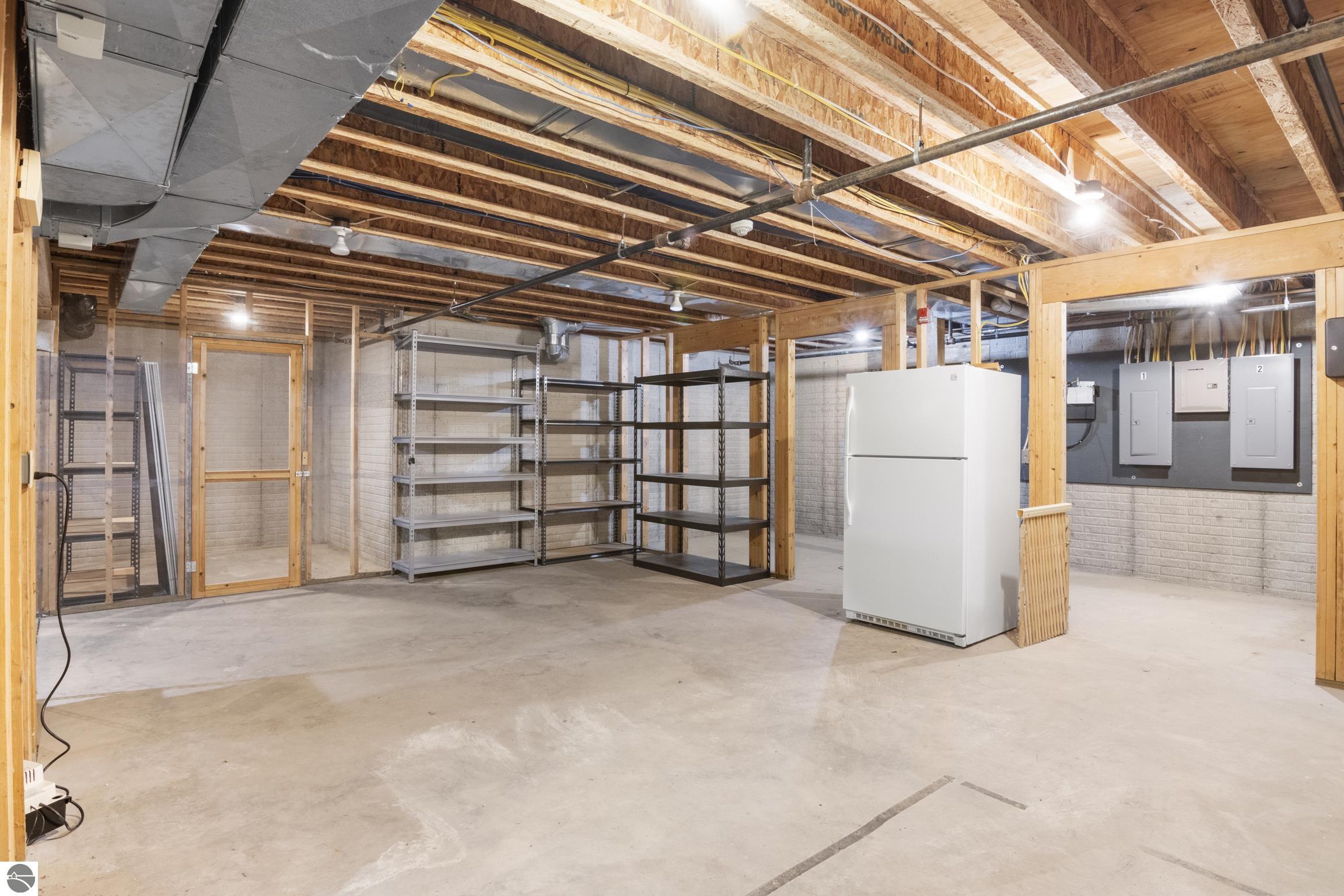 300 S Grand Avenue