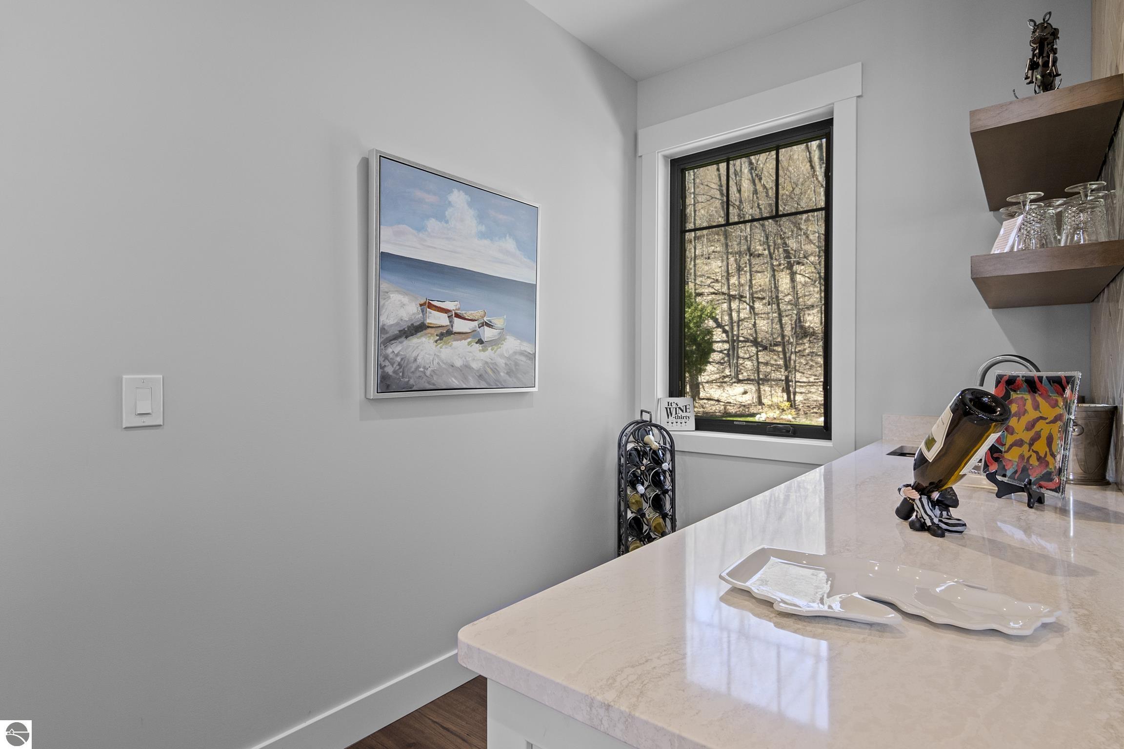 9248 SW Bay Shore Drive