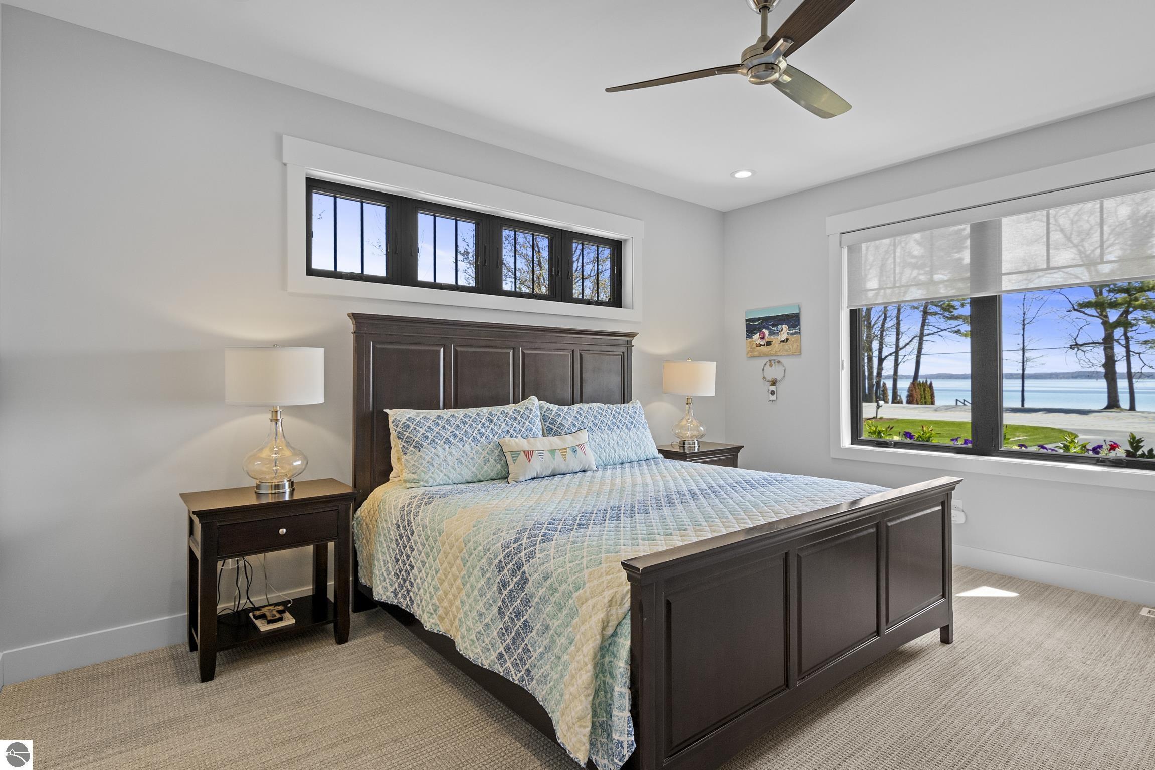 9248 SW Bay Shore Drive