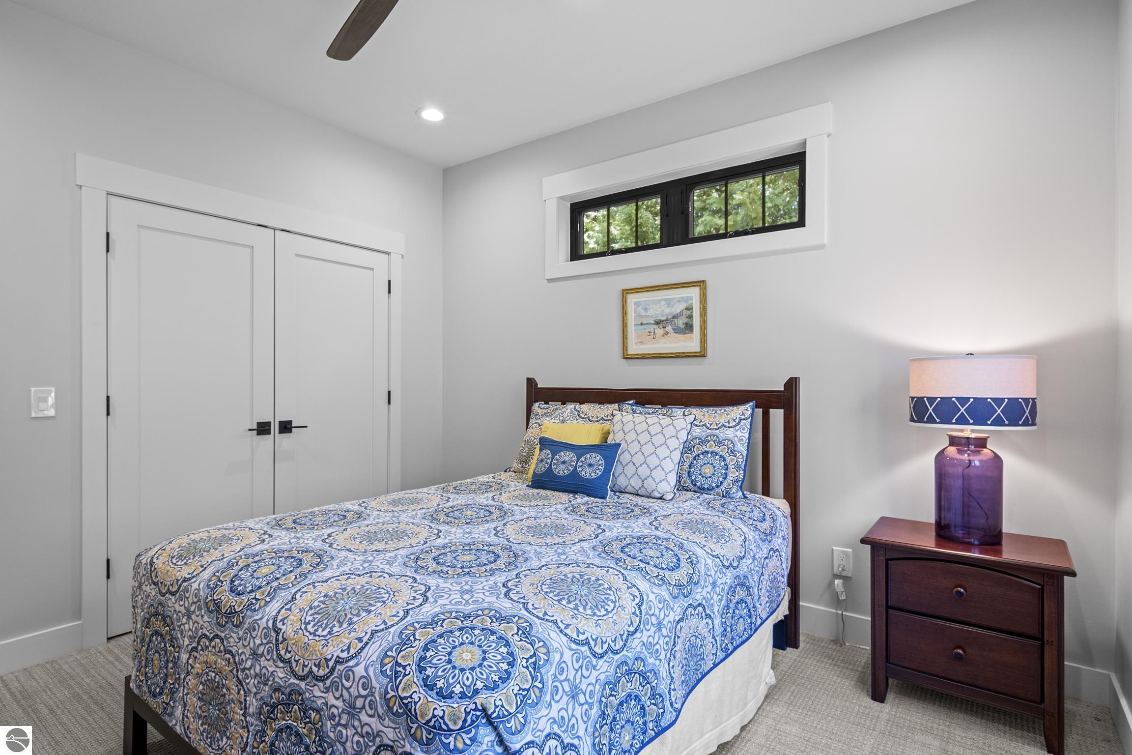 9248 SW Bay Shore Drive