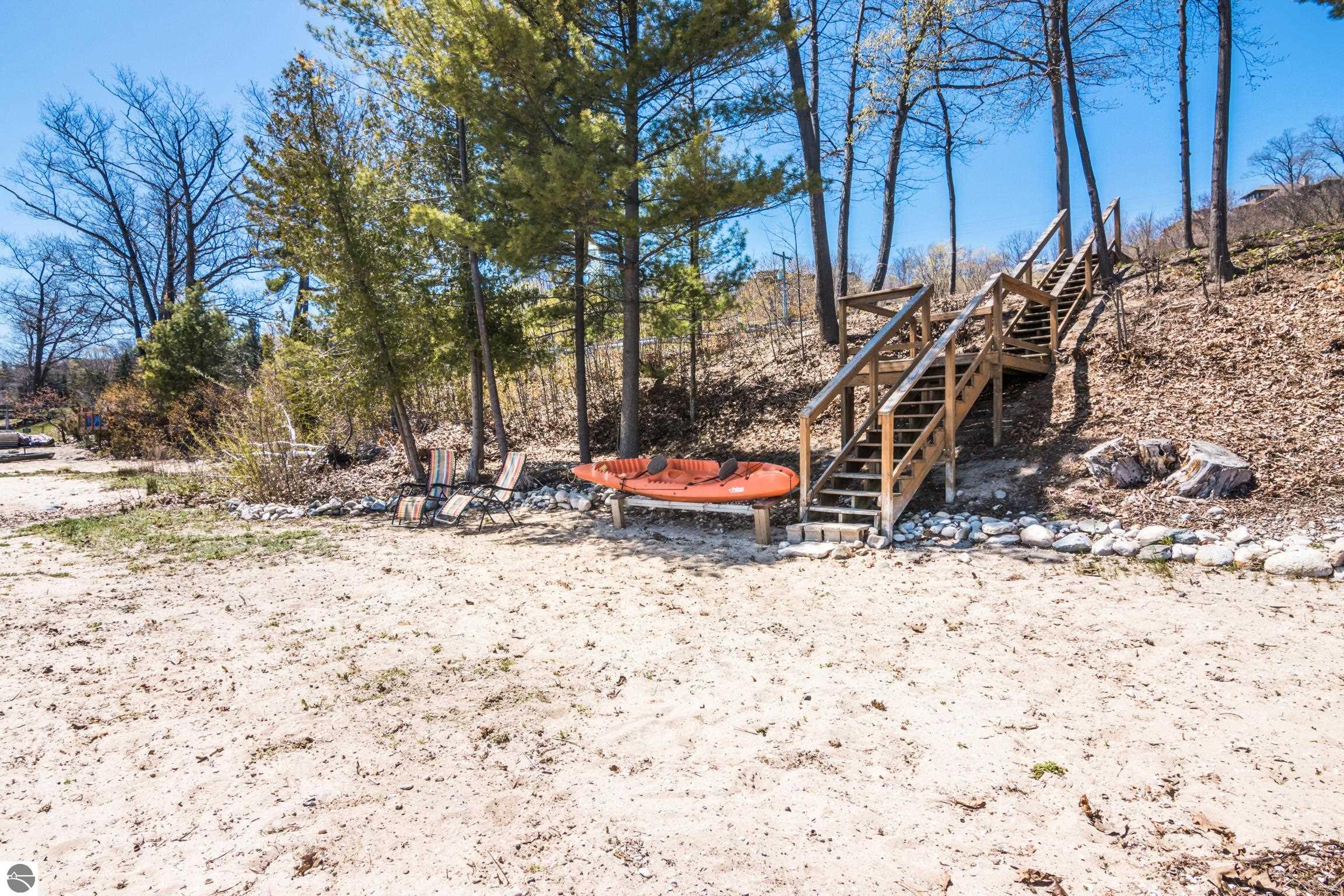 9248 SW Bay Shore Drive
