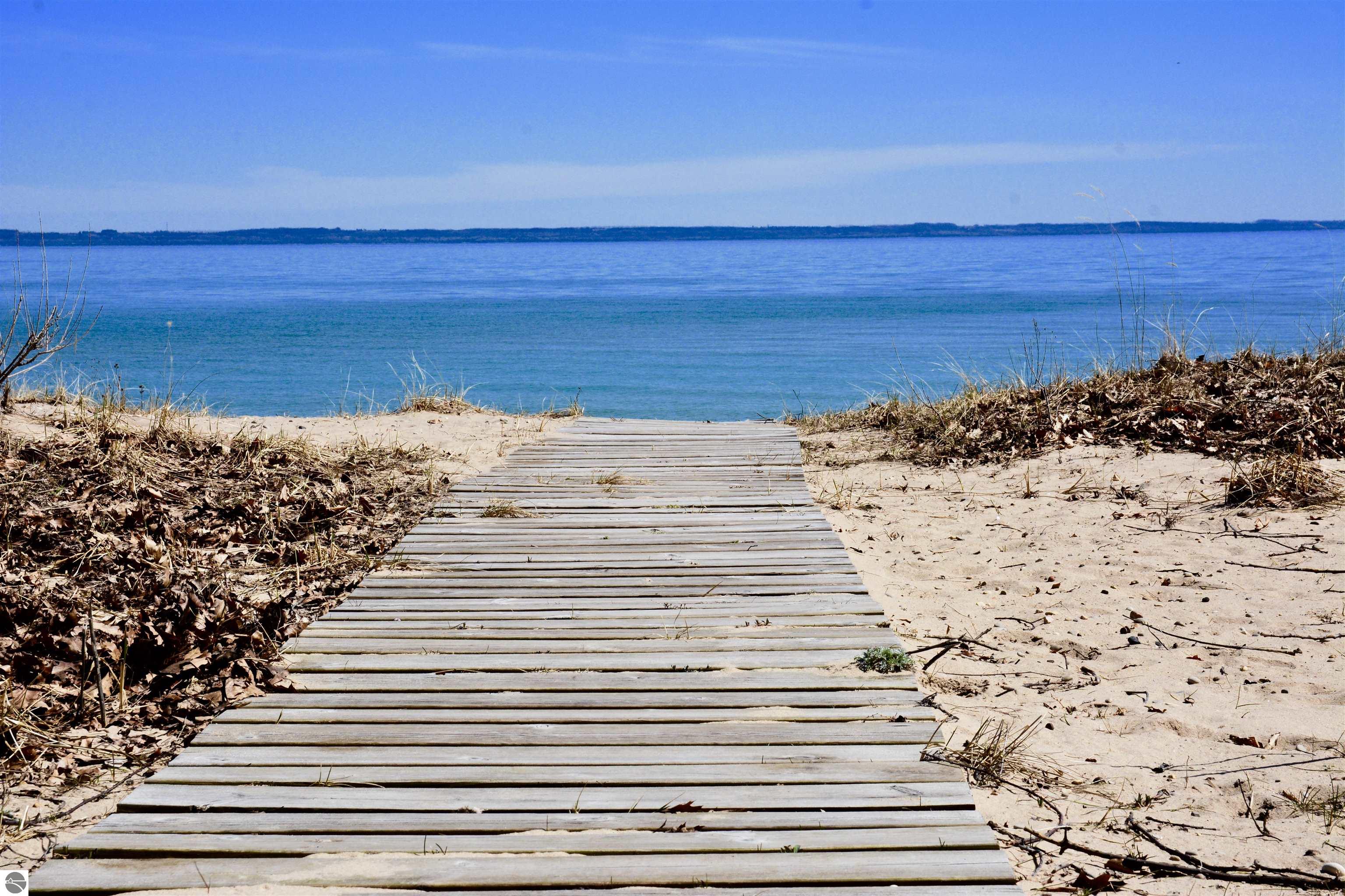 #53 N Cherry Beach Court