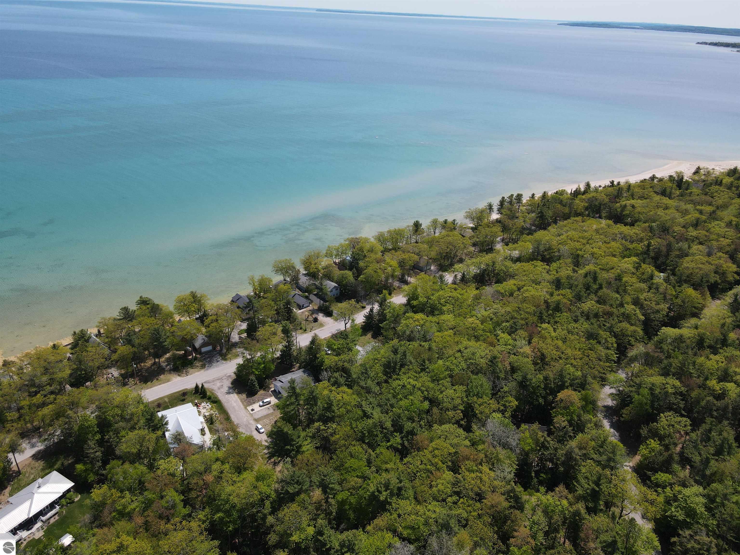 #54 N Cherry Beach Court