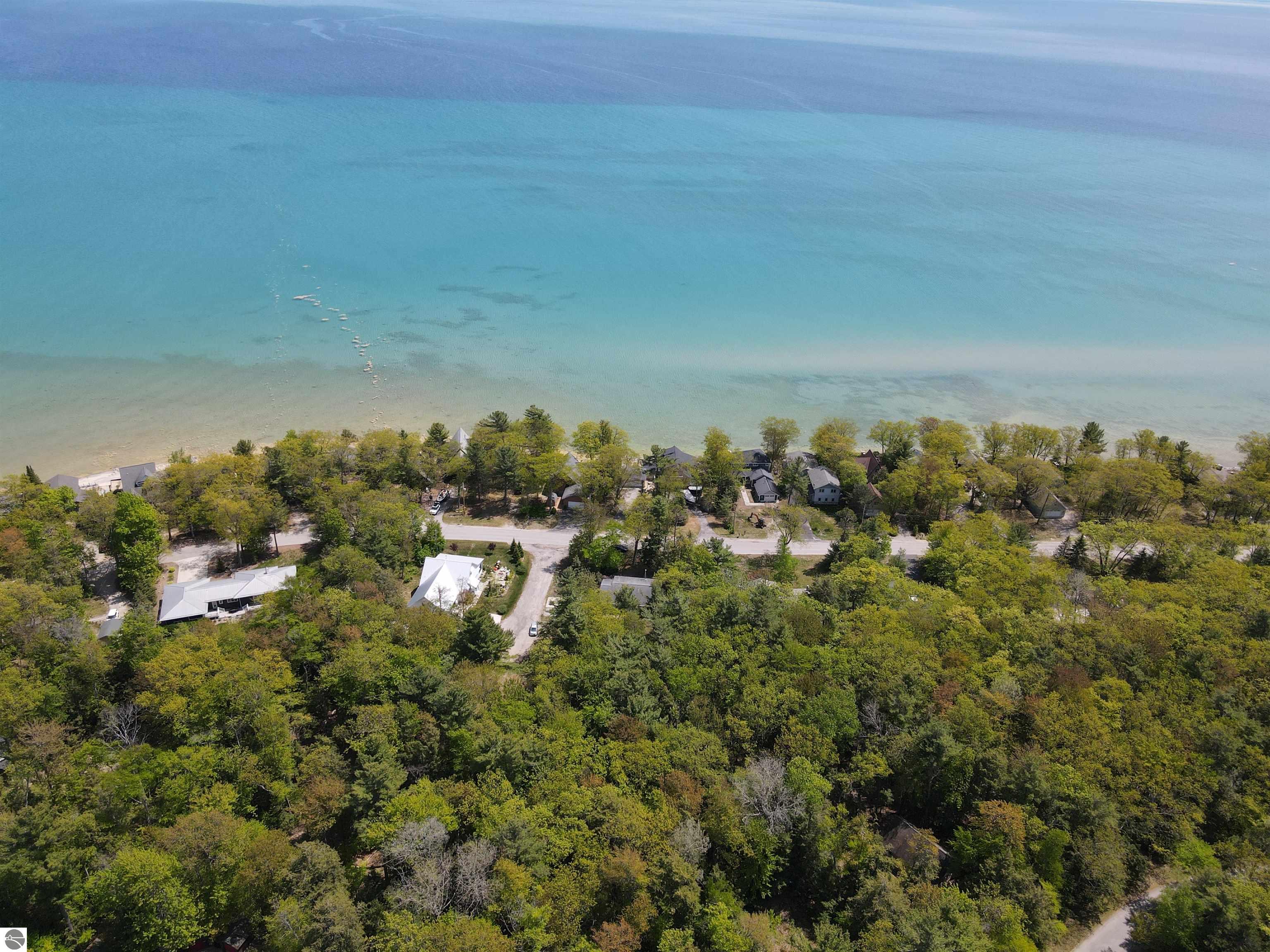 #54 N Cherry Beach Court