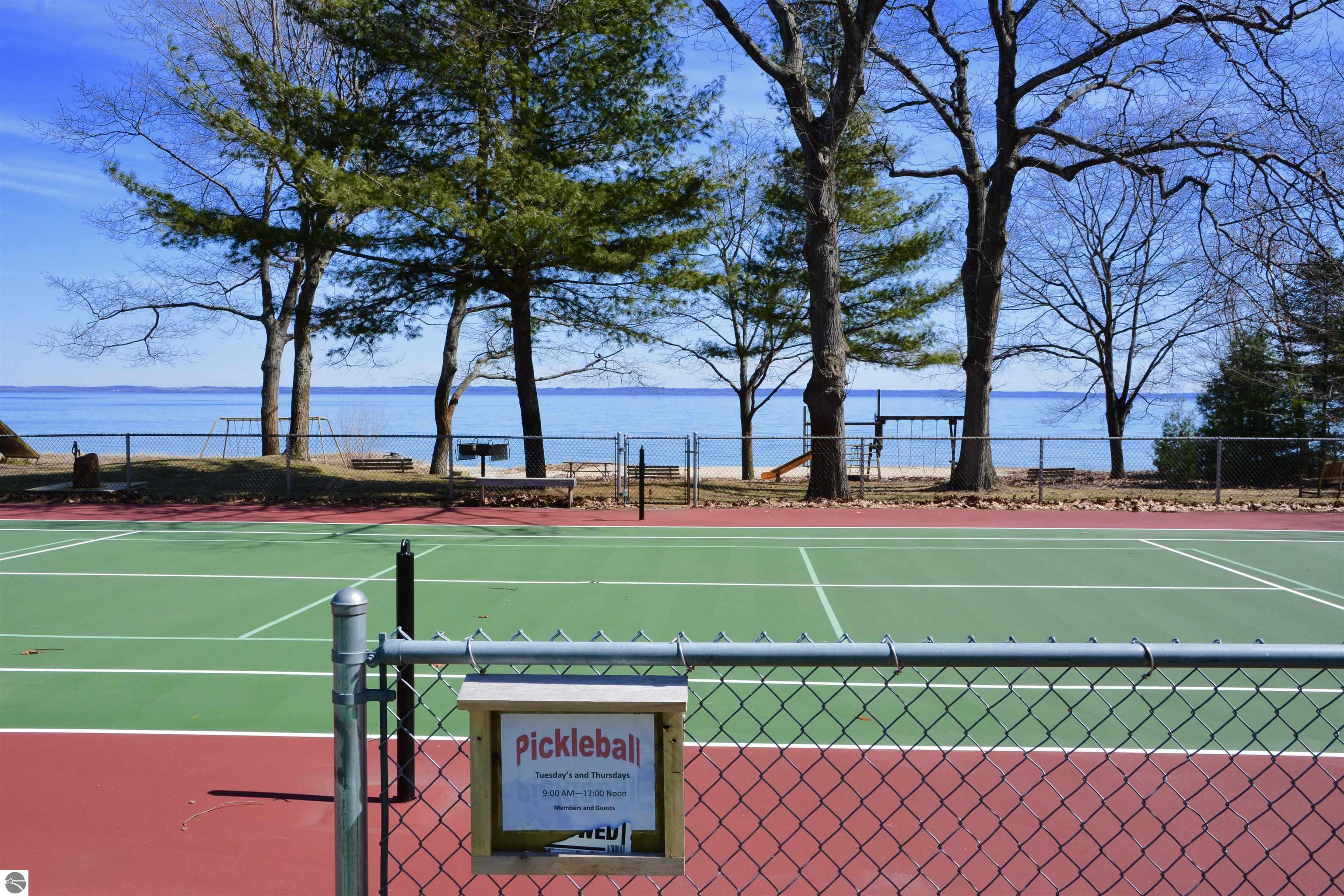 #54 N Cherry Beach Court