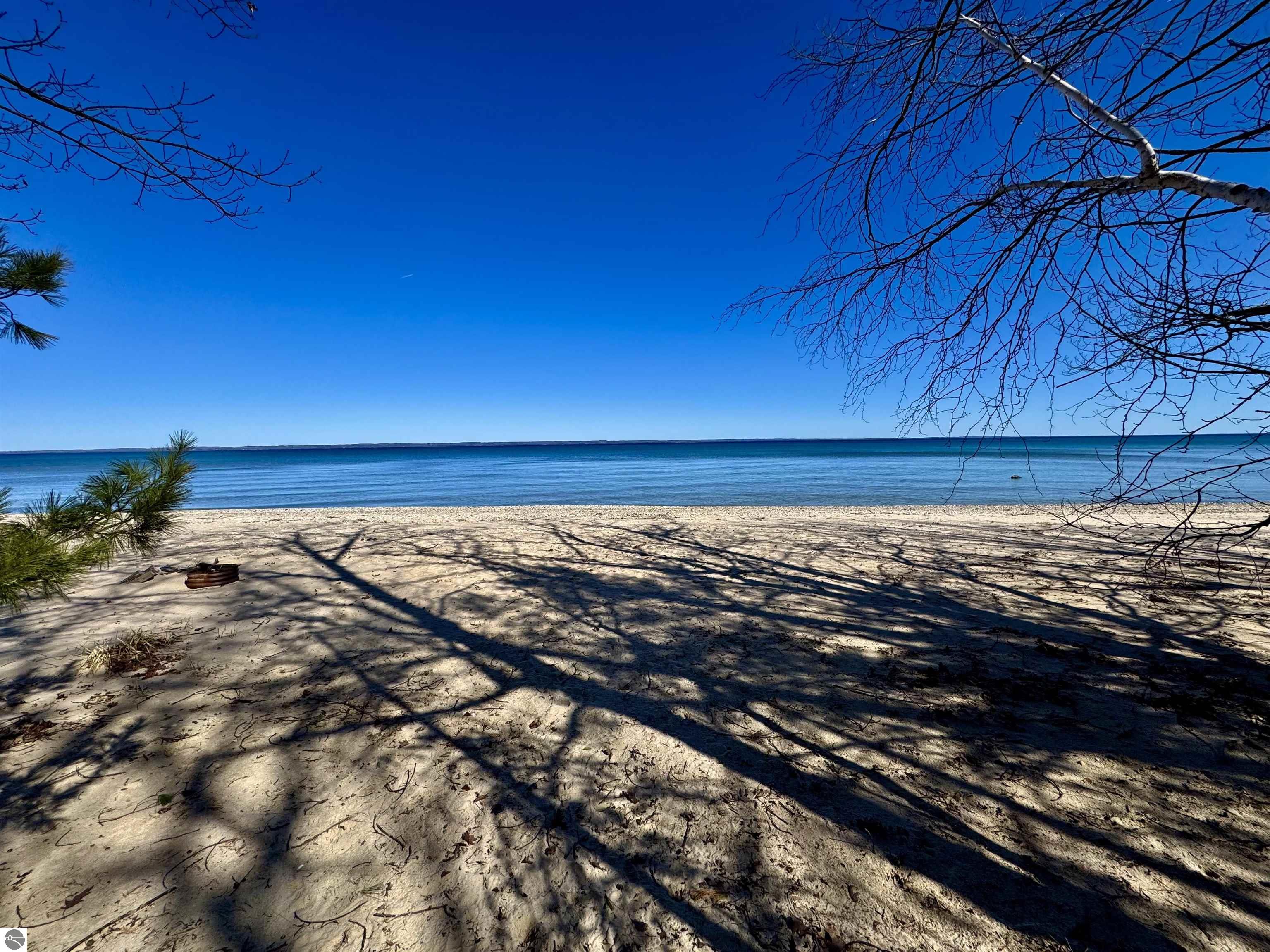 #54 N Cherry Beach Court